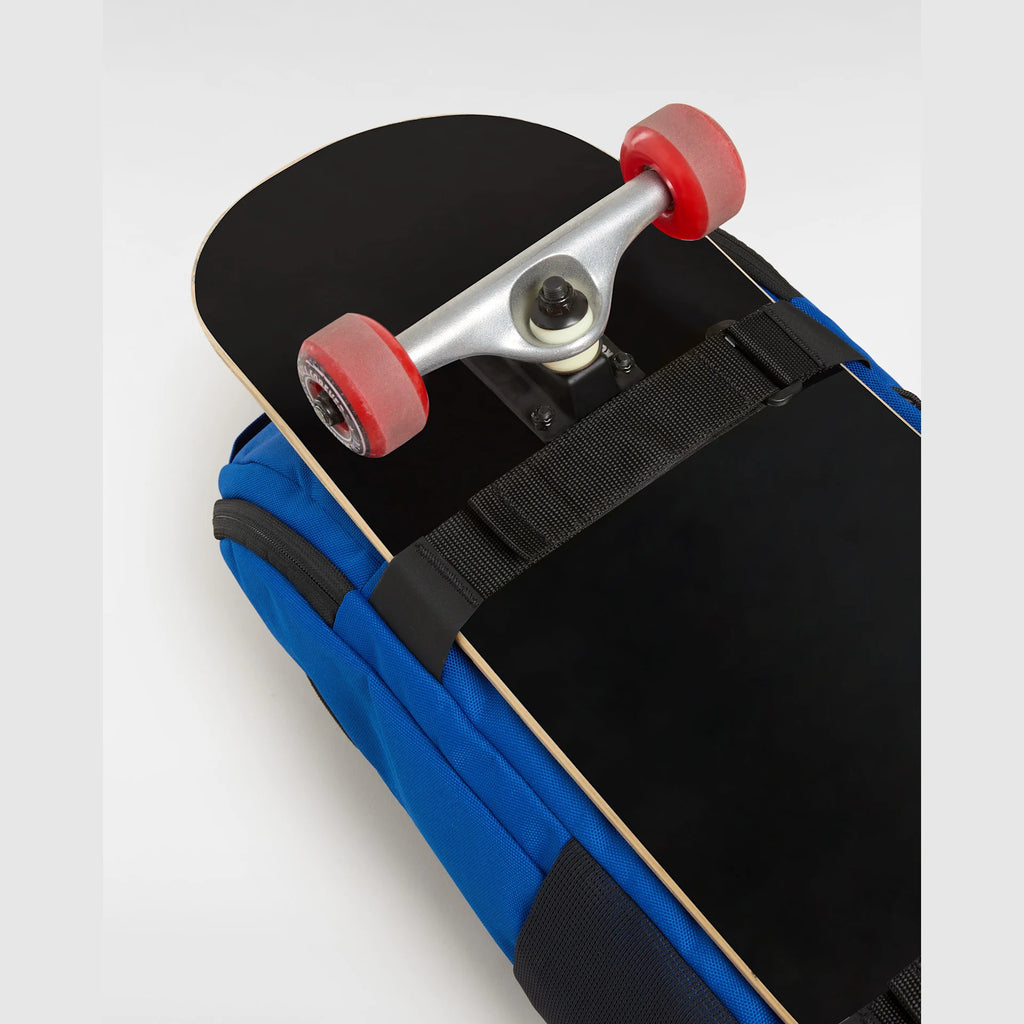 vans-obstacle-skatepack-true-blue-vn0a3i697wm1-7