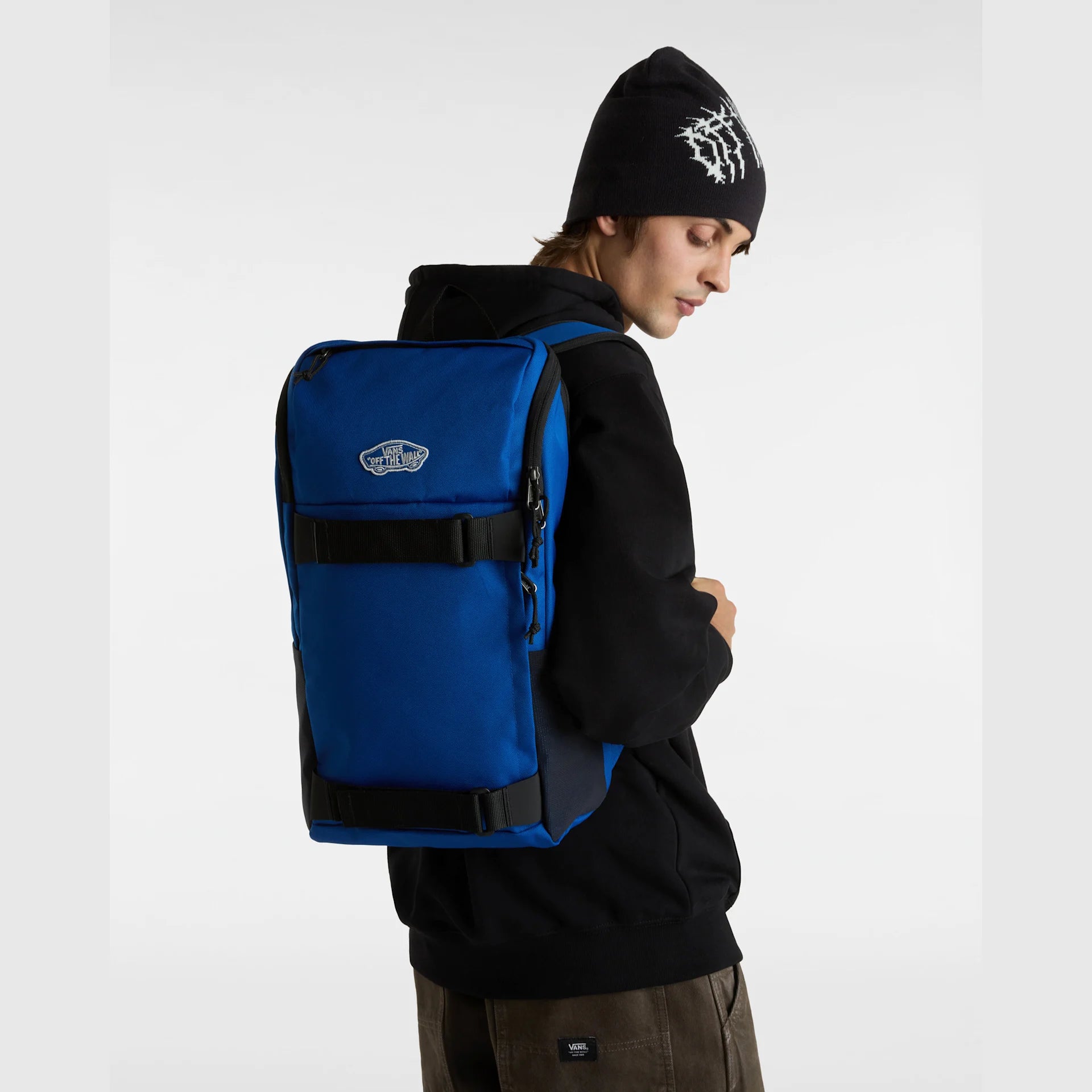 vans-obstacle-skatepack-true-blue-vn0a3i697wm1-8