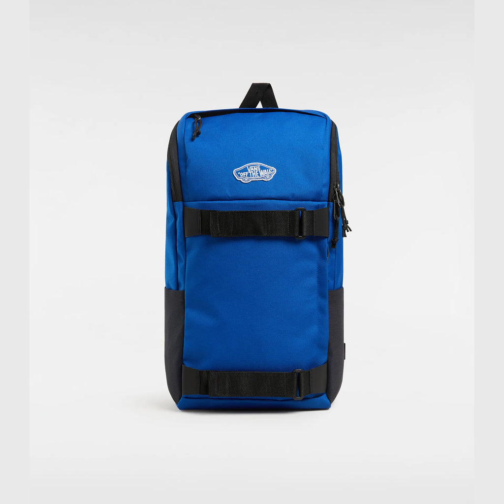 vans-obstacle-skatepack-true-blue-vn0a3i697wm1-1