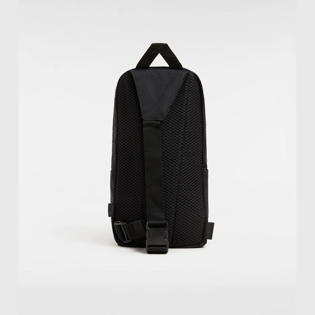 vans-warp-sling-bag-black-ripstop-vn0a3i6b6zc1-2