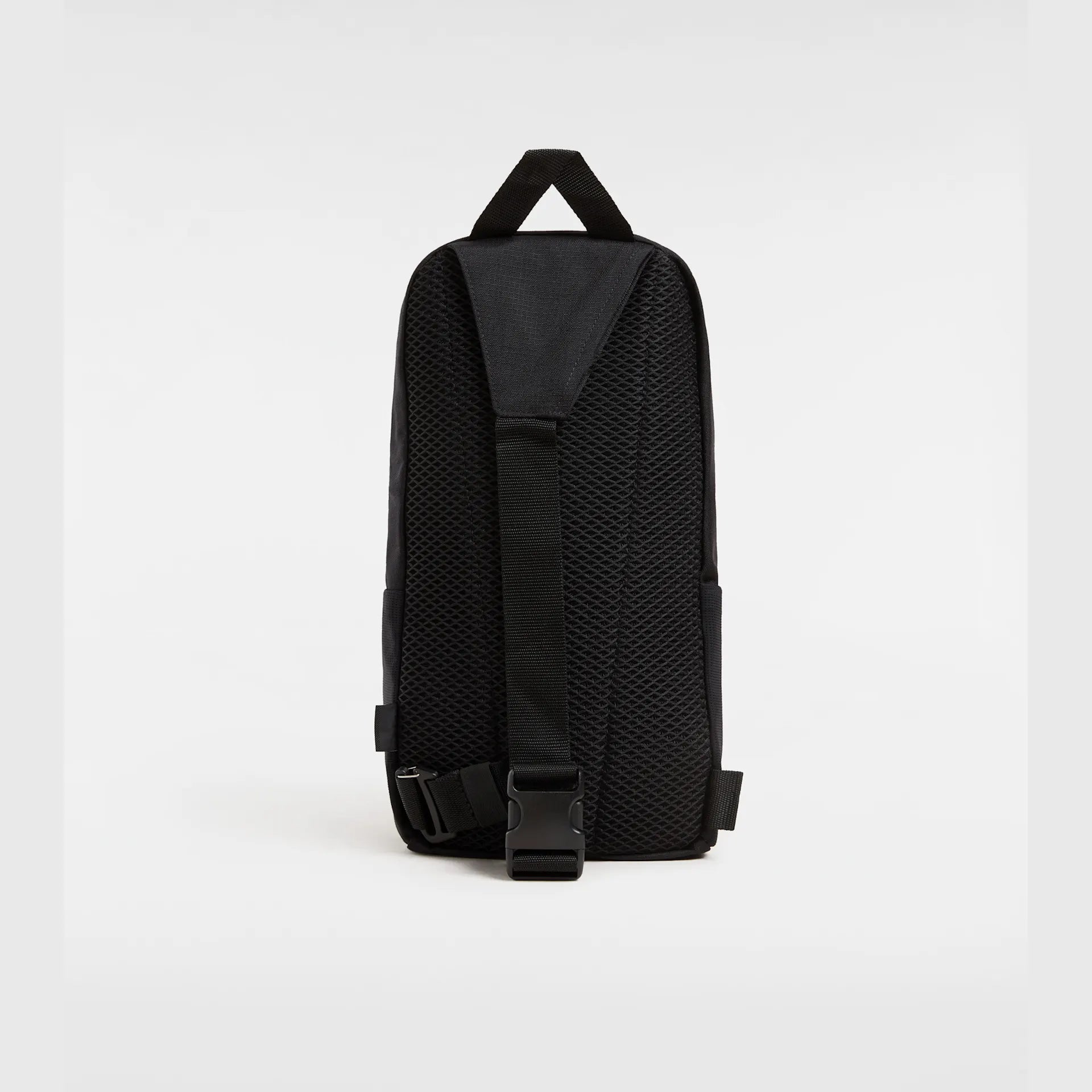 vans-warp-sling-bag-black-ripstop-vn0a3i6b6zc1-2
