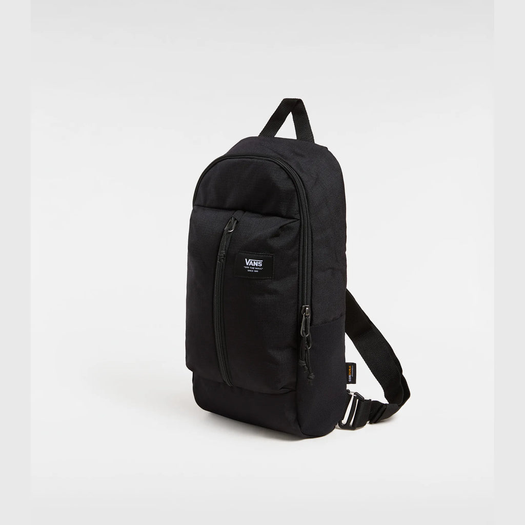 vans-warp-sling-bag-black-ripstop-vn0a3i6b6zc1-3