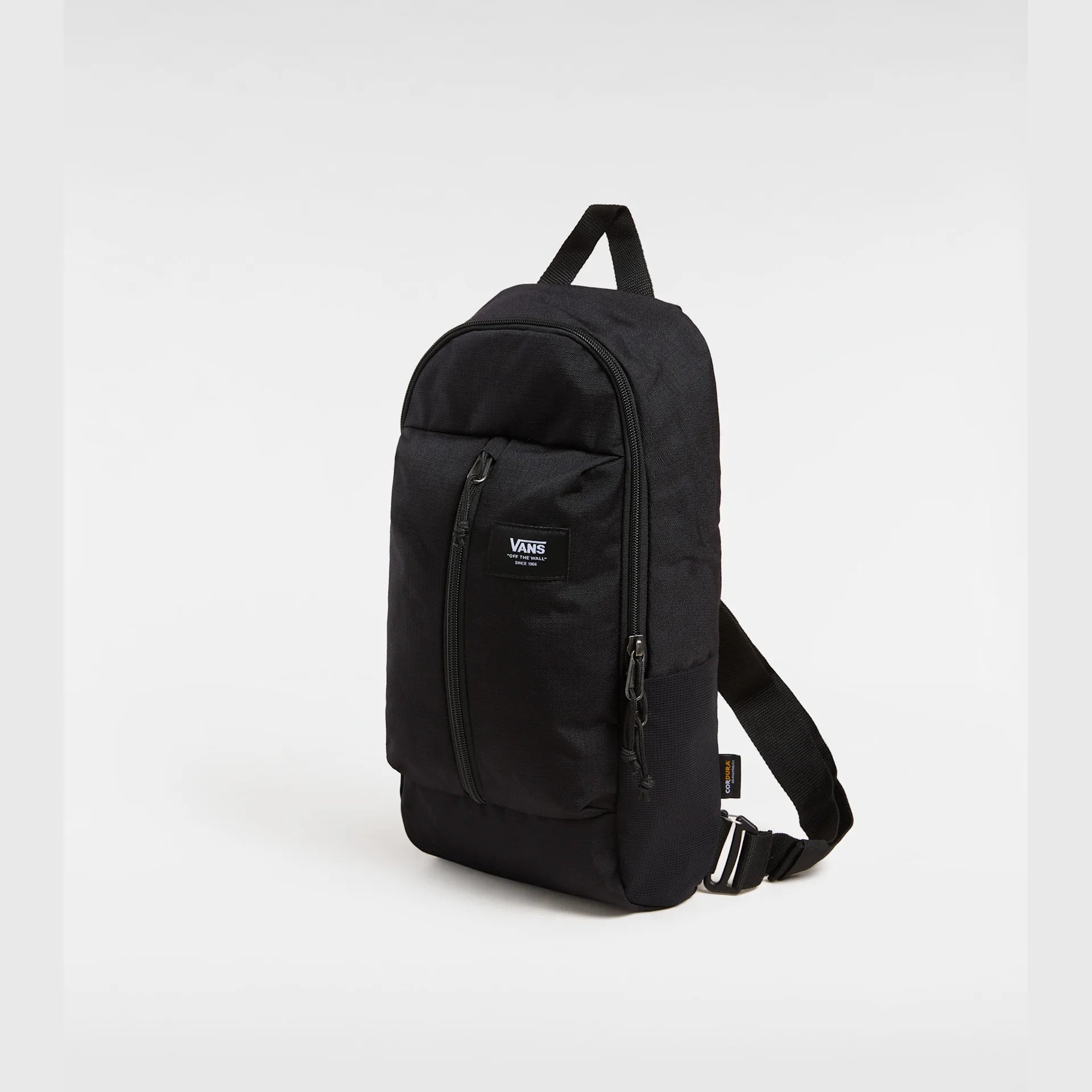 vans-warp-sling-bag-black-ripstop-vn0a3i6b6zc1-3