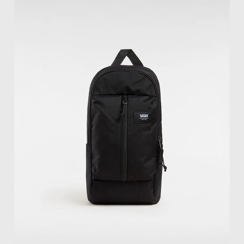 vans-warp-sling-bag-black-ripstop-vn0a3i6b6zc1-1