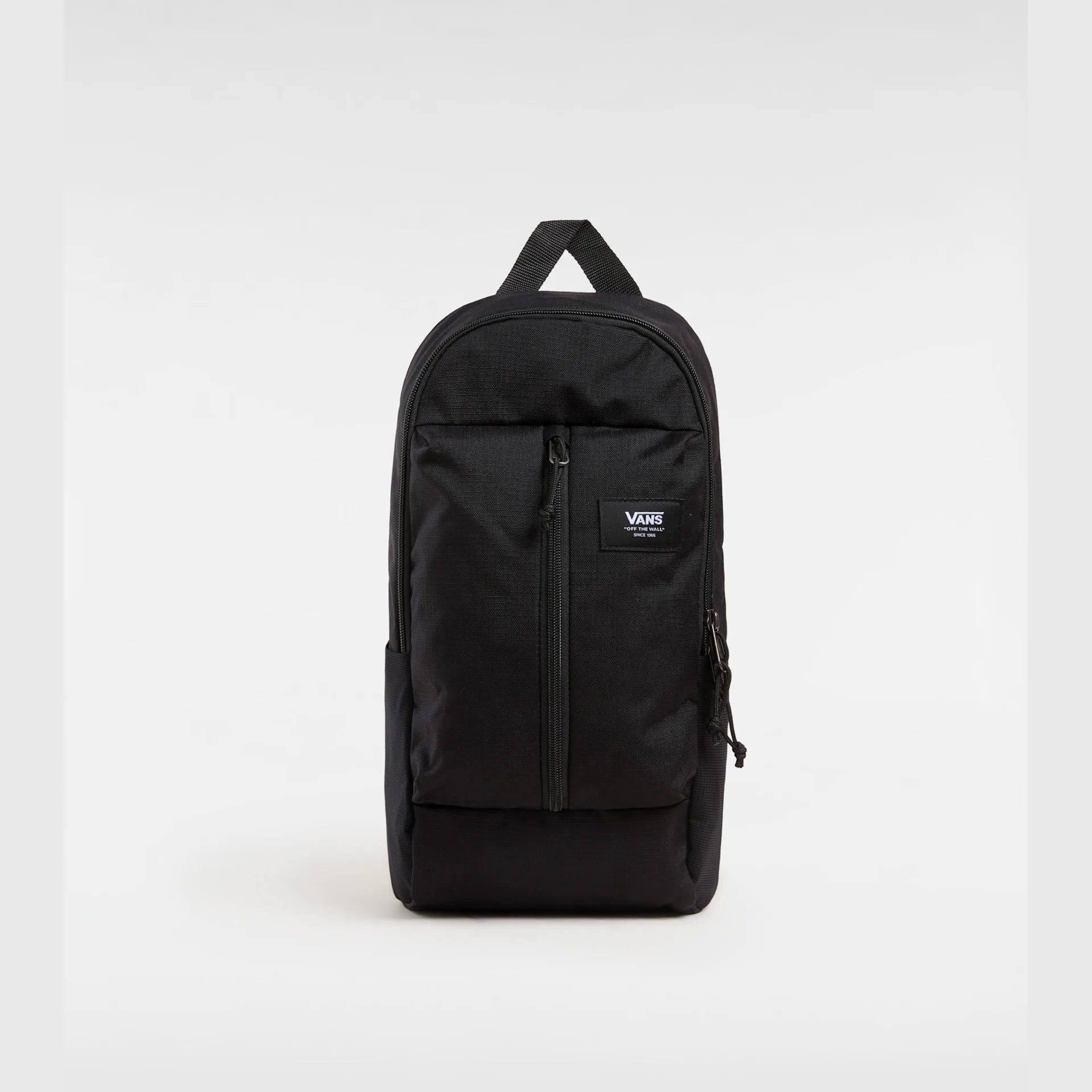vans-warp-sling-bag-black-ripstop-vn0a3i6b6zc1-1