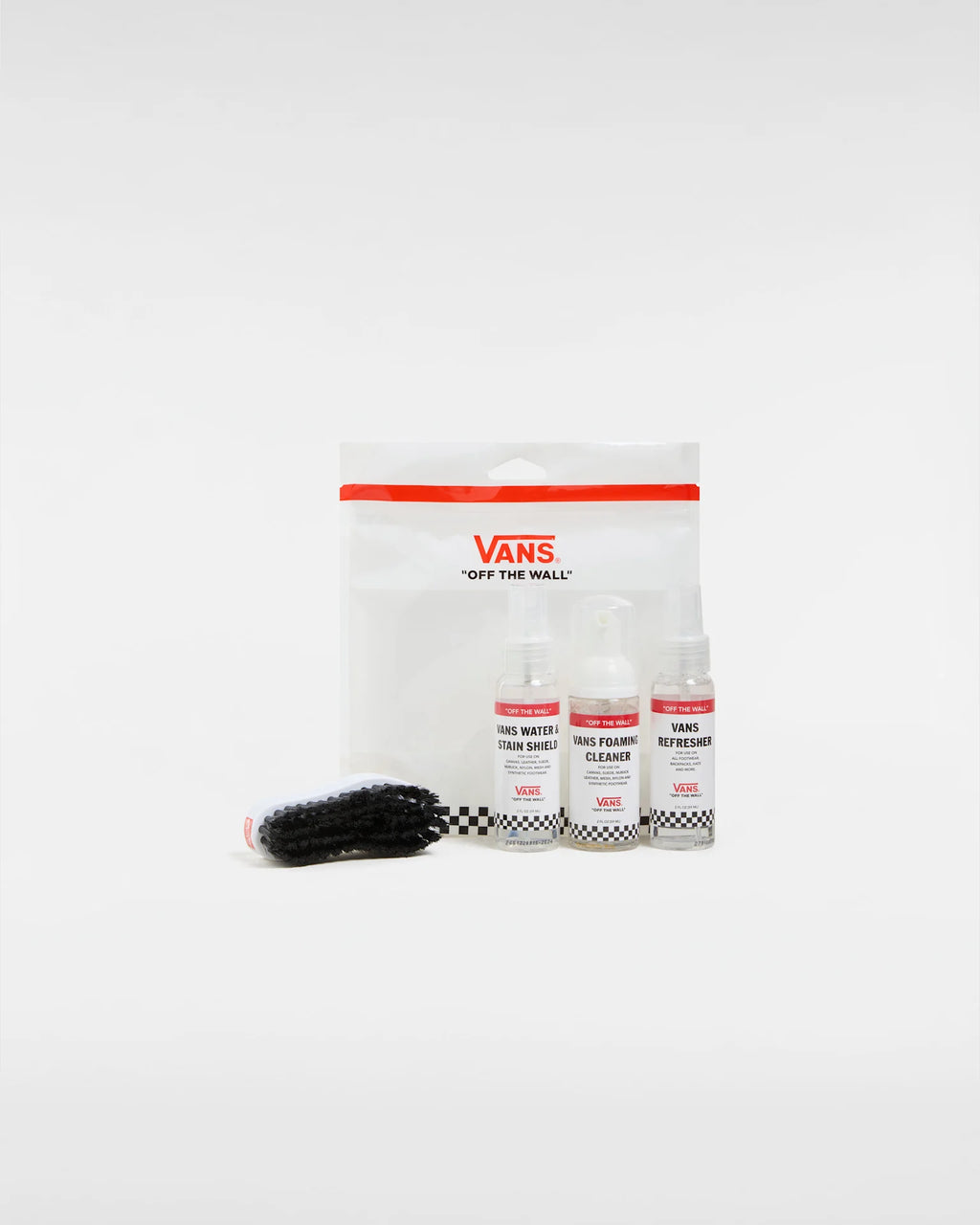 vans-vans-shoe-care-travel-kit---global-white-vn0a3ihtwht1-2