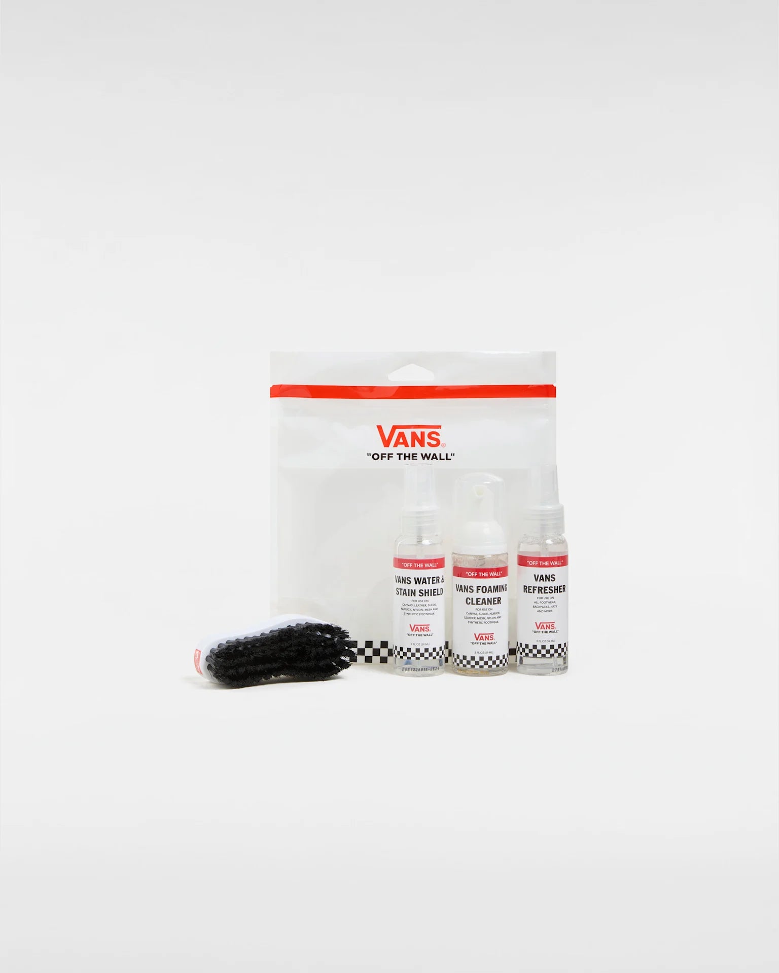 vans-vans-shoe-care-travel-kit---global-white-vn0a3ihtwht1-2