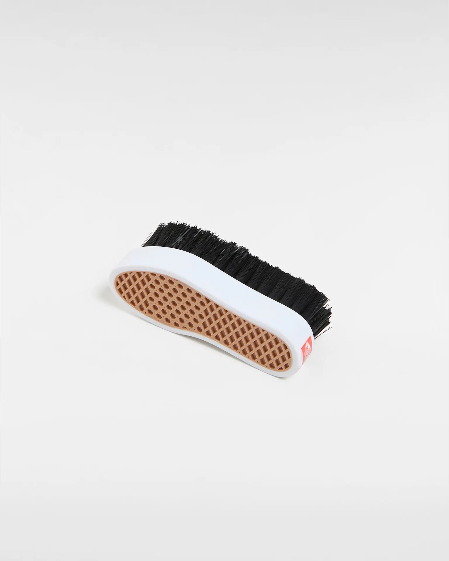 vans-vans-shoe-care-travel-kit---global-white-vn0a3ihtwht1-3