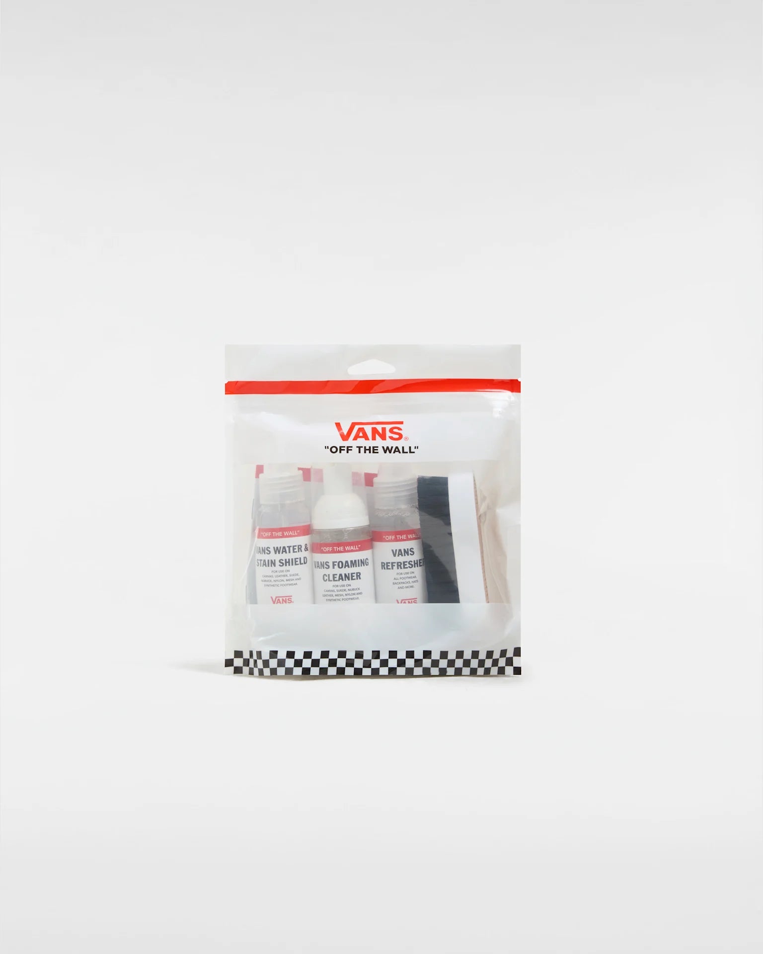 vans-vans-shoe-care-travel-kit---global-white-vn0a3ihtwht1-1