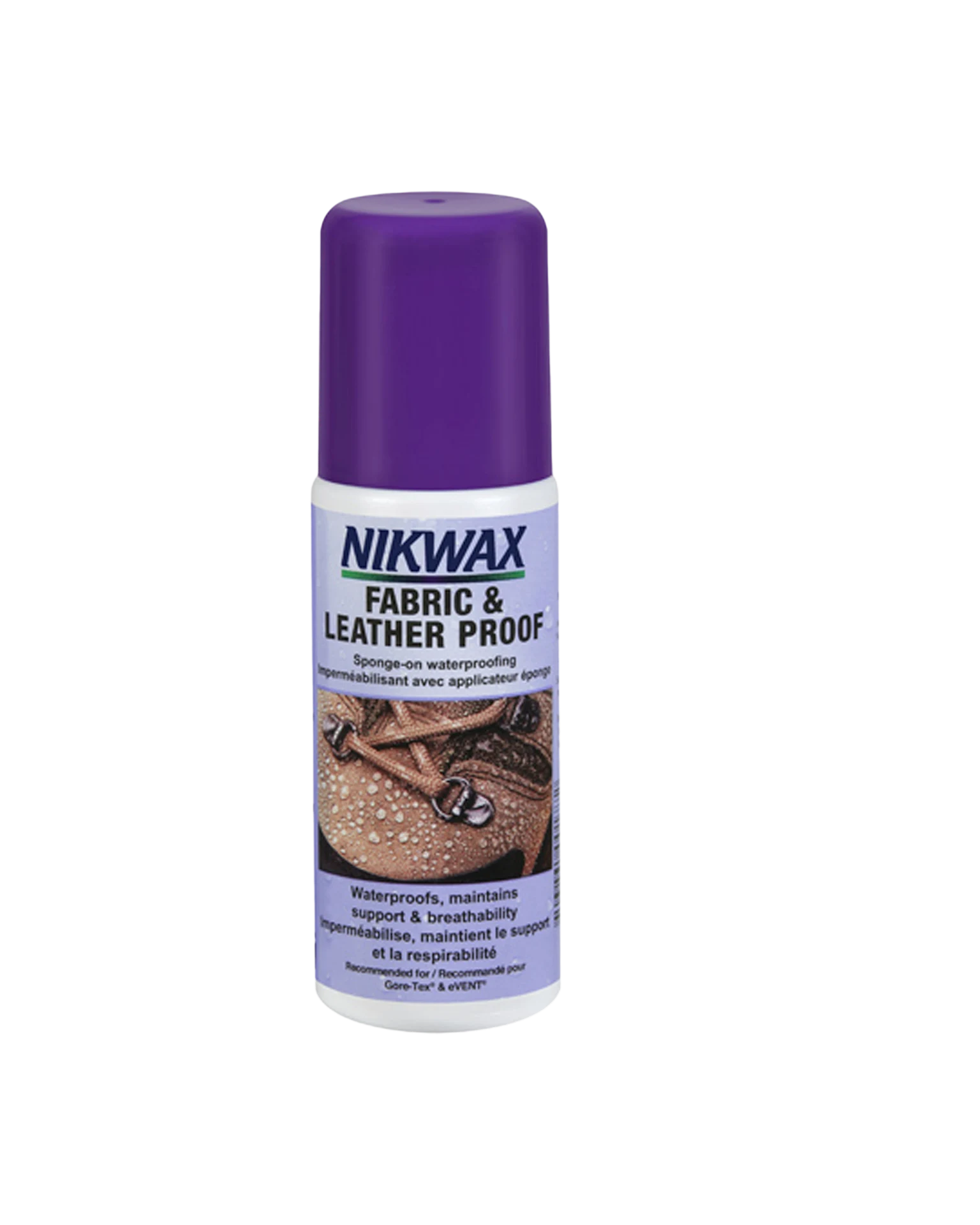 vans-nk_fab-leat-spray-no-color-vn0a3j7gnoa1-1