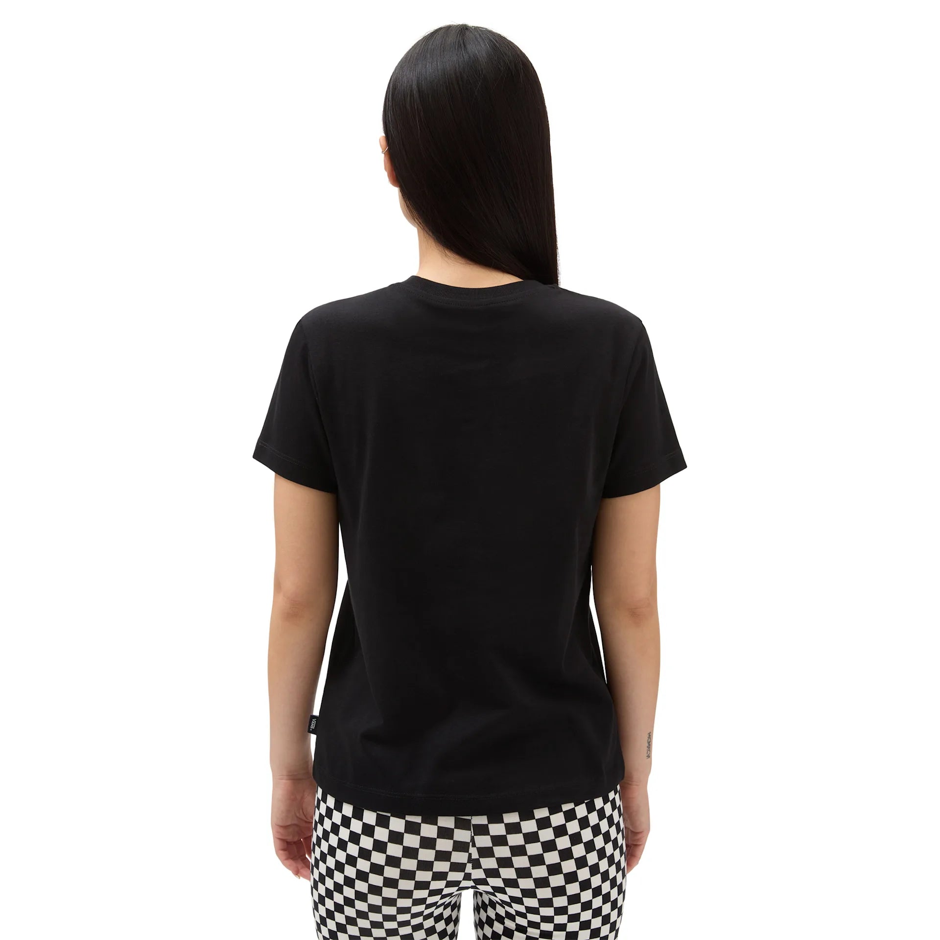 vans-flying-v-crew-tee-flying-v-black-vn0a3up4blk1-3