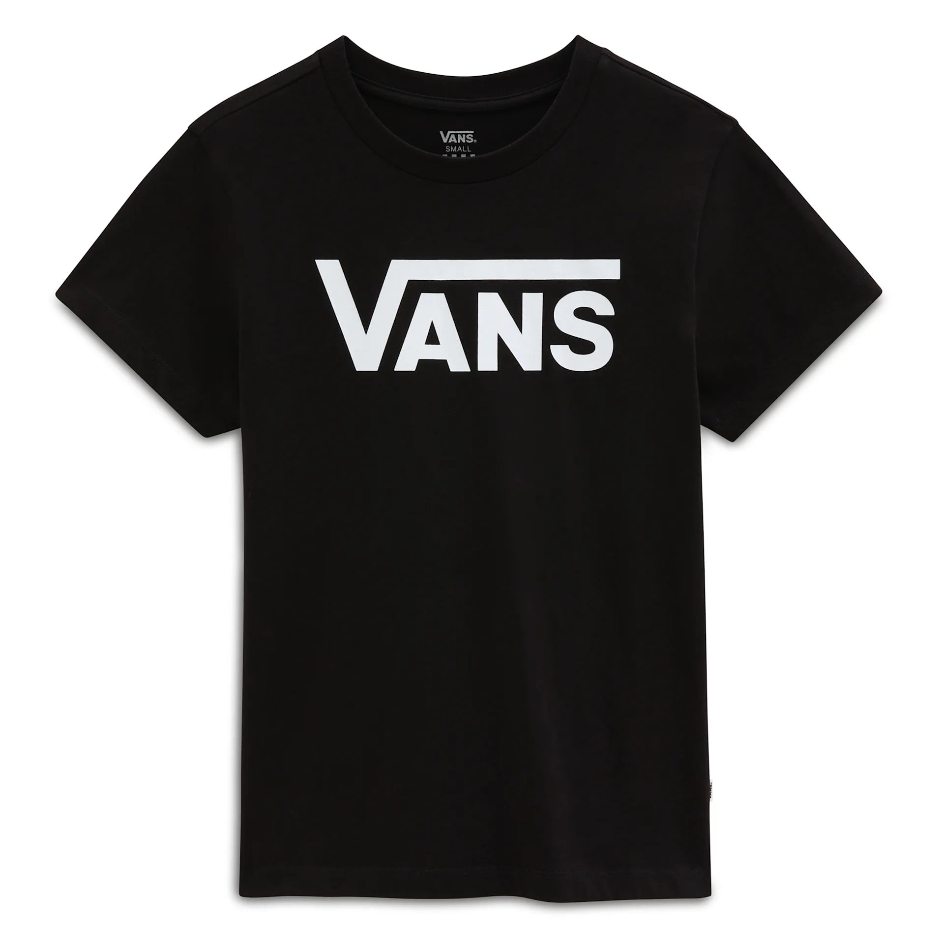 vans-flying-v-crew-tee-flying-v-black-vn0a3up4blk1-10