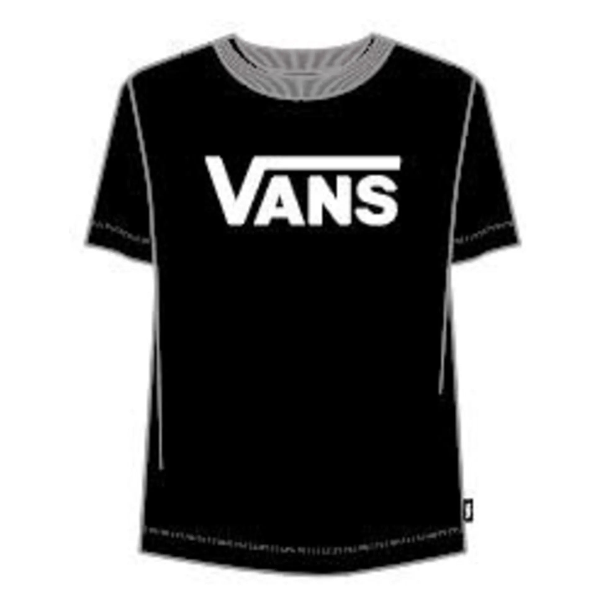 vans-flying-v-crew-tee-flying-v-black-vn0a3up4blk1-1