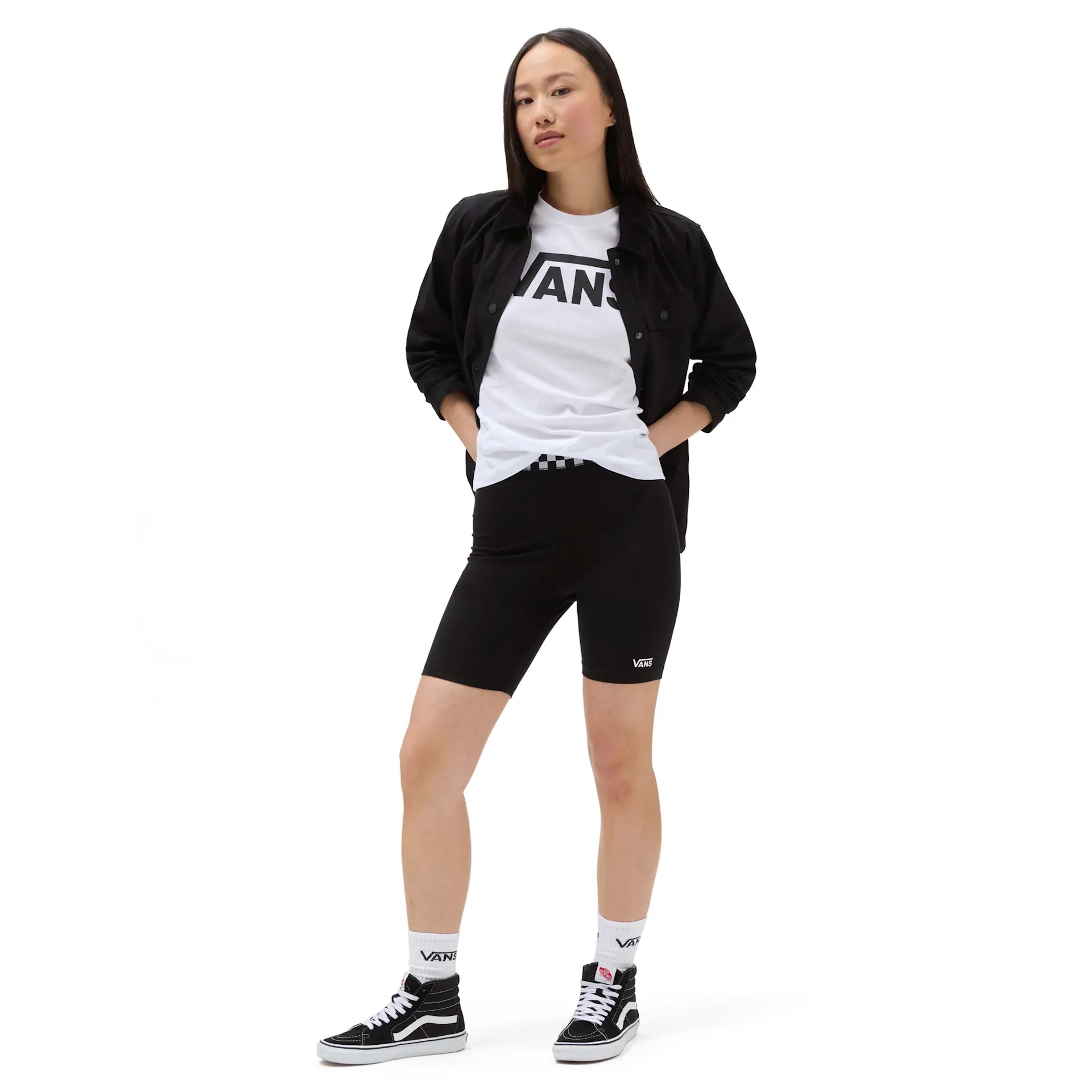 vans-flying-v-crew-tee-flying-v-white-vn0a3up4wht1-2