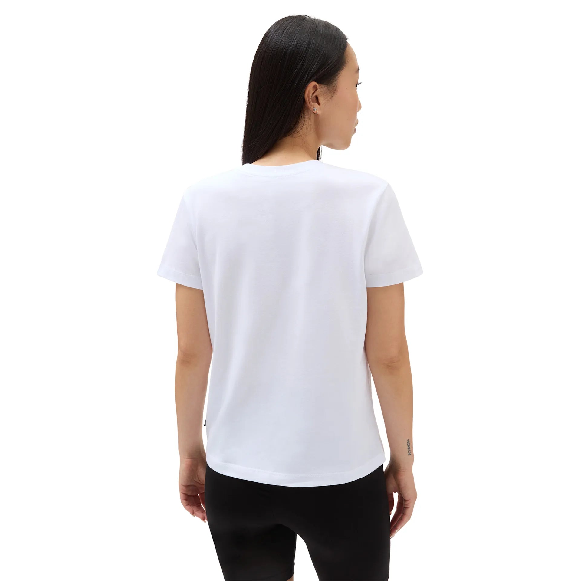 vans-flying-v-crew-tee-flying-v-white-vn0a3up4wht1-3