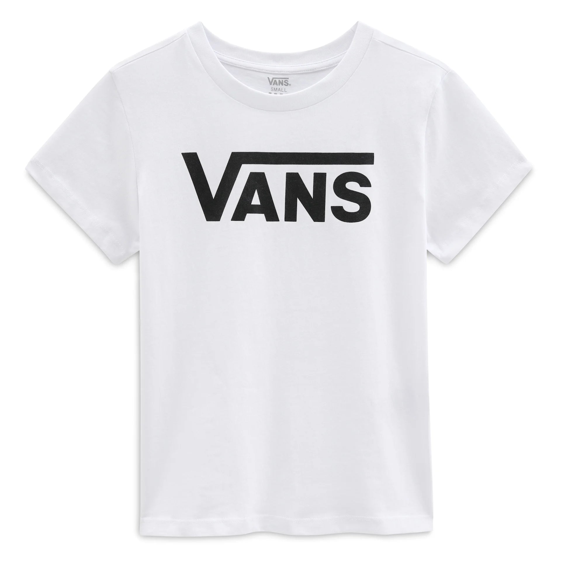vans-flying-v-crew-tee-flying-v-white-vn0a3up4wht1-10