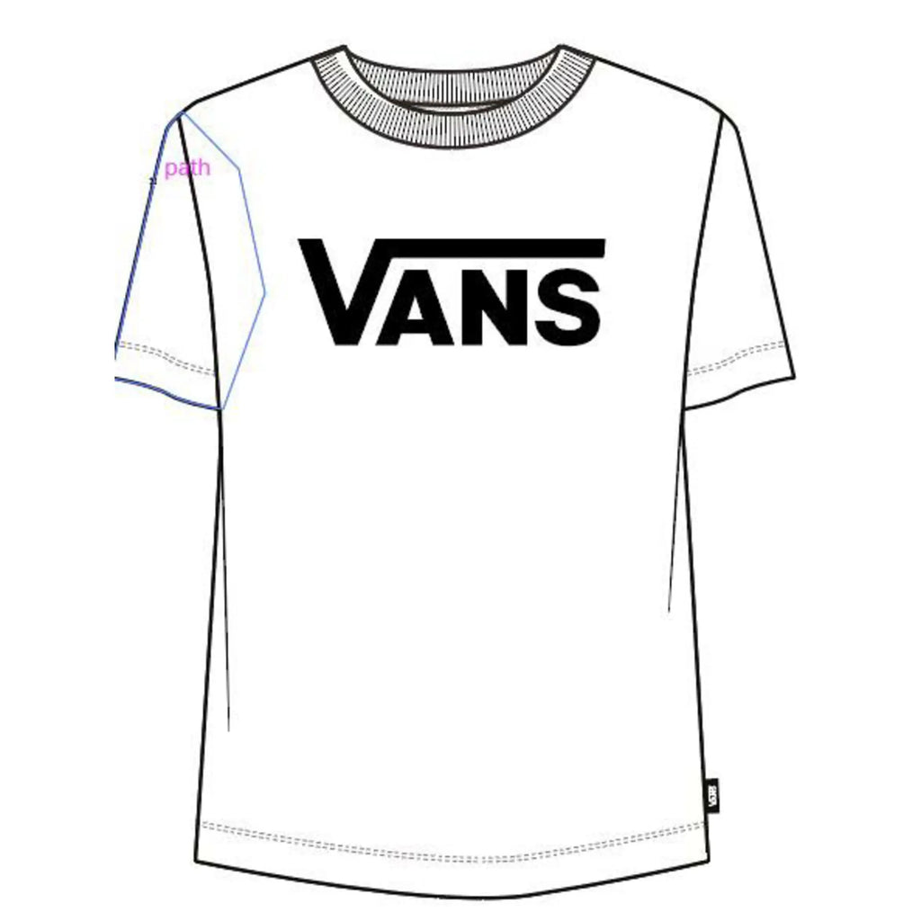 vans-flying-v-crew-tee-flying-v-white-vn0a3up4wht1-1