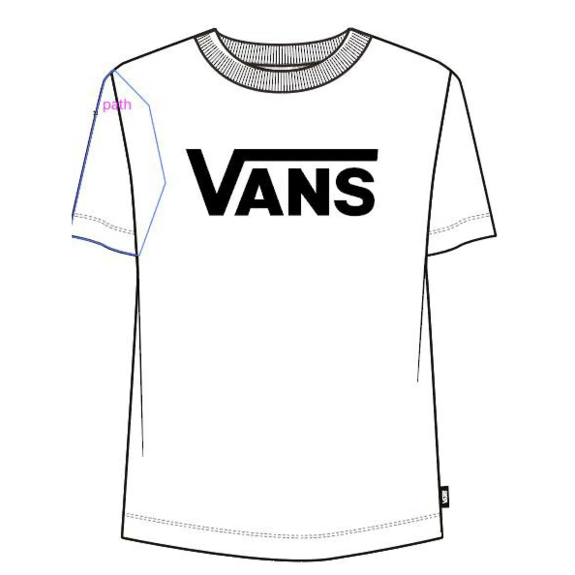 vans-flying-v-crew-tee-flying-v-white-vn0a3up4wht1-1