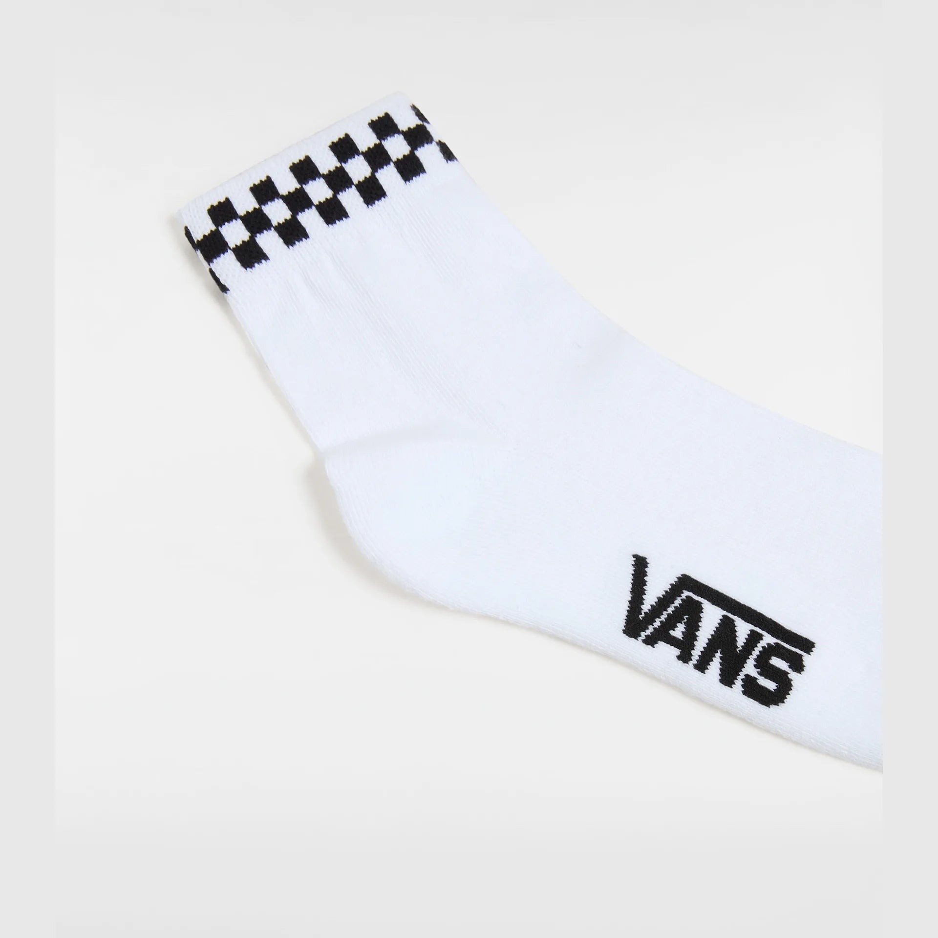 vans-peek-a-check-crew-6.5-10-1pk-rox-white/black-vn0a3z92yb21-3