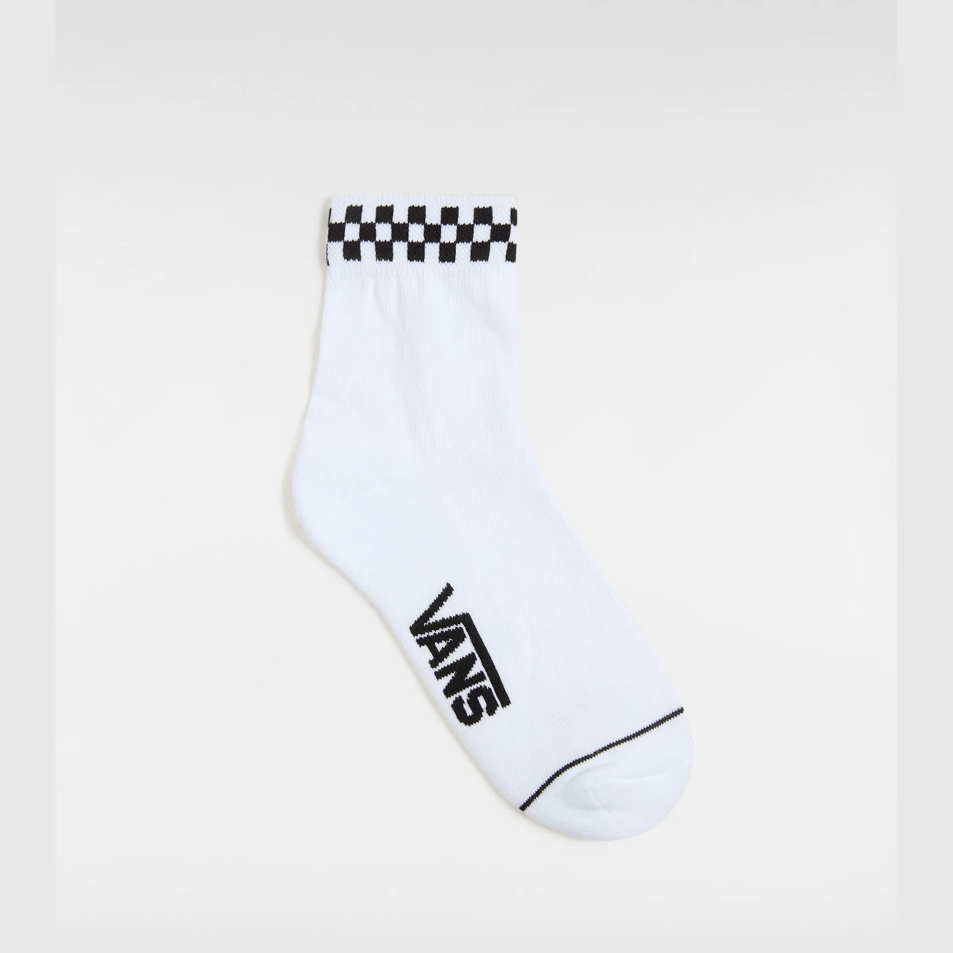 vans-peek-a-check-crew-6.5-10-1pk-rox-white/black-vn0a3z92yb21-1