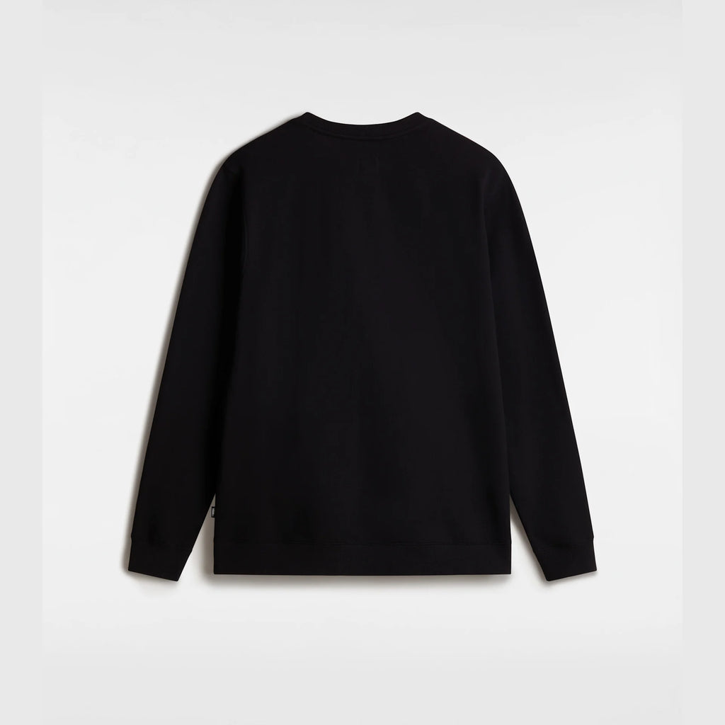 vans-mn-vans-classic-crew-ii-black/white-vn0a456ay281-2