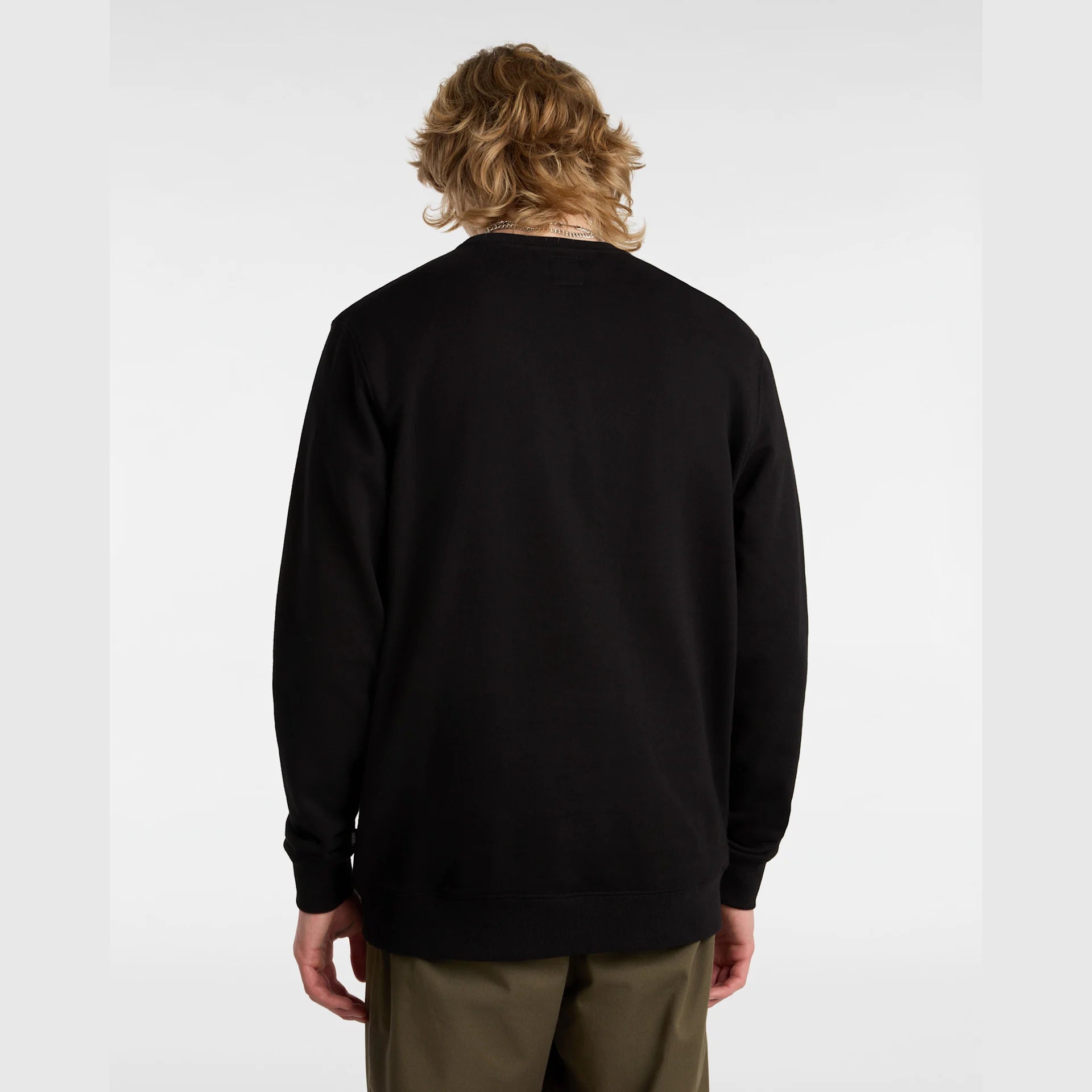 vans-mn-vans-classic-crew-ii-black/white-vn0a456ay281-4