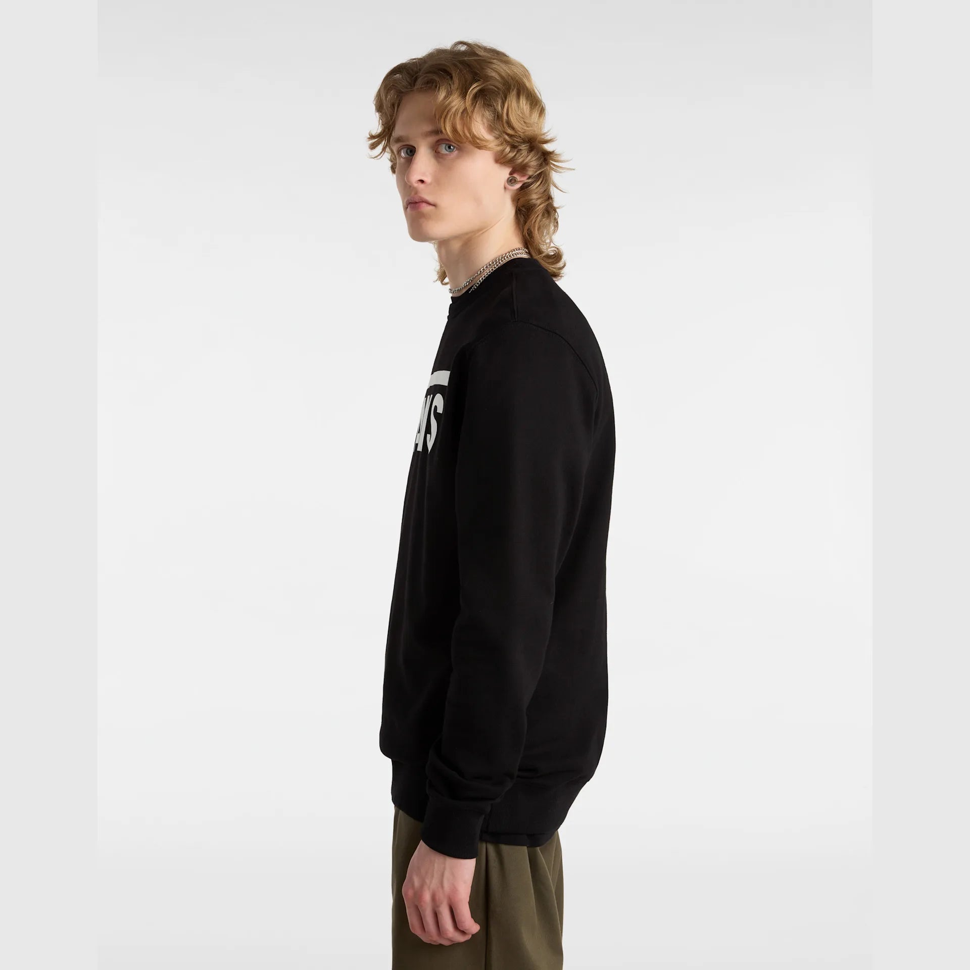 vans-mn-vans-classic-crew-ii-black/white-vn0a456ay281-5