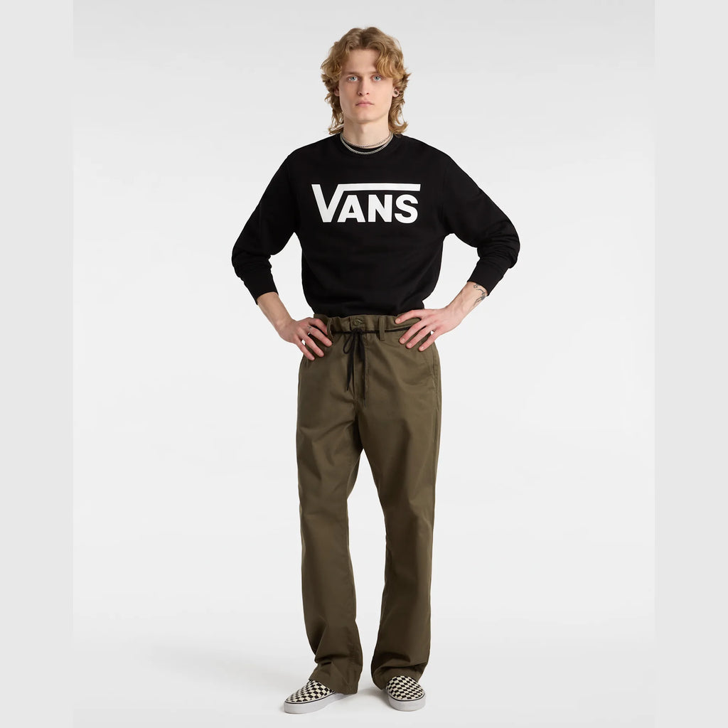 vans-mn-vans-classic-crew-ii-black/white-vn0a456ay281-6