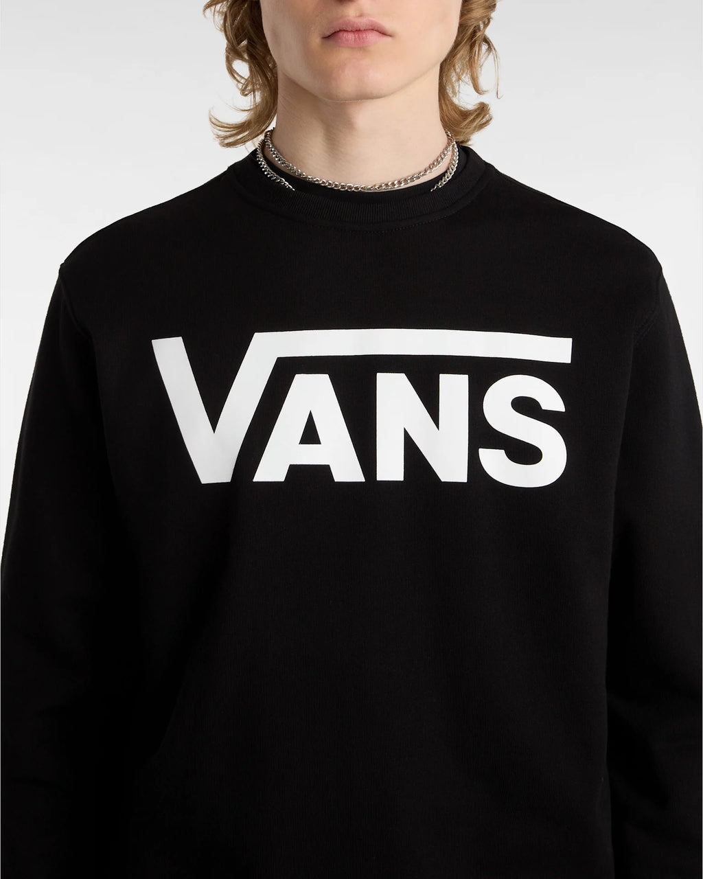 vans-mn-vans-classic-crew-ii-black/white-vn0a456ay281-7