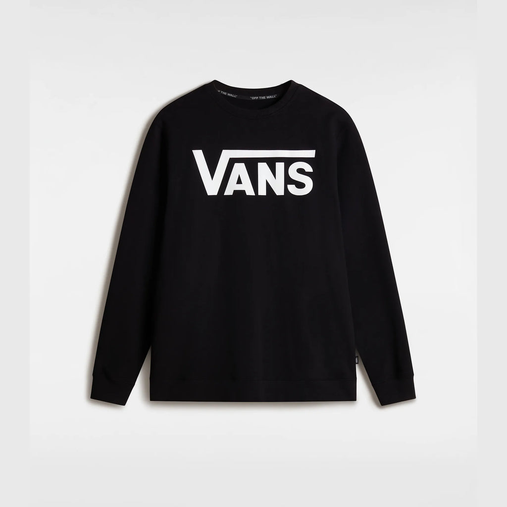 vans-mn-vans-classic-crew-ii-black/white-vn0a456ay281-1