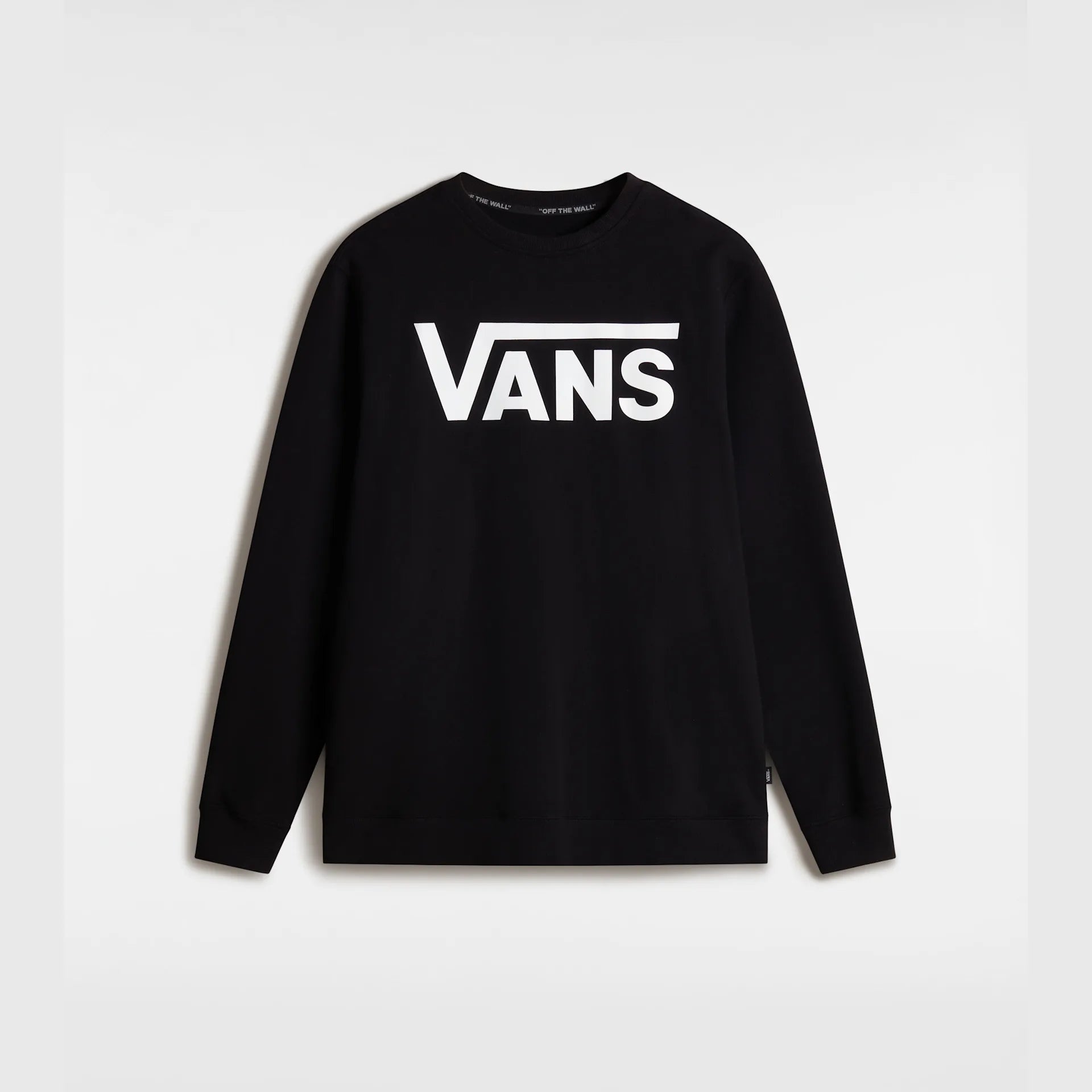 vans-mn-vans-classic-crew-ii-black/white-vn0a456ay281-1