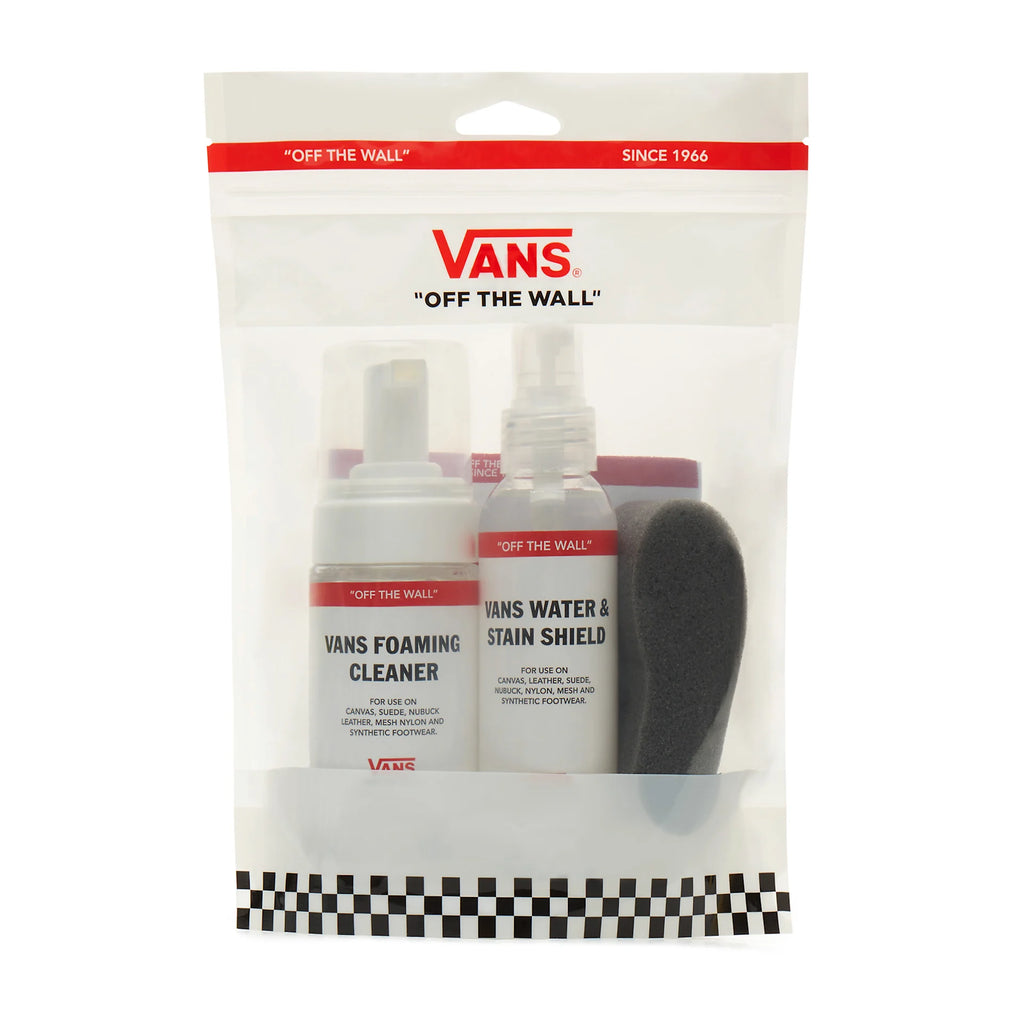 vans-mn-vans-shoe-care-canvas-kit---global-white-vn0a45dawht1-1