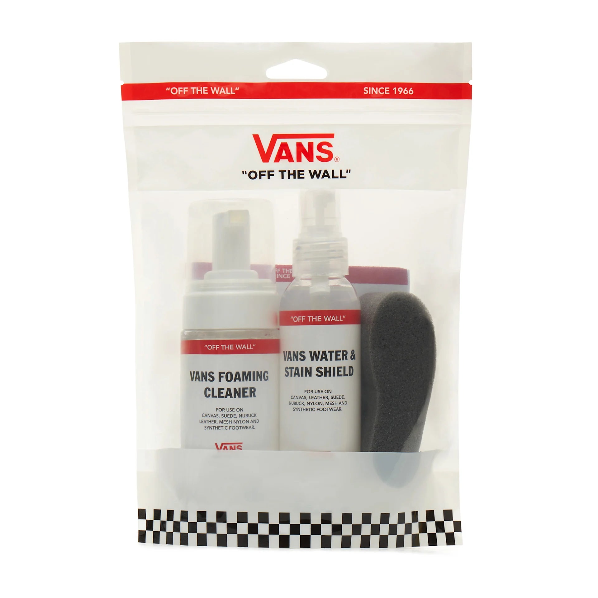 vans-mn-vans-shoe-care-canvas-kit---global-white-vn0a45dawht1-1