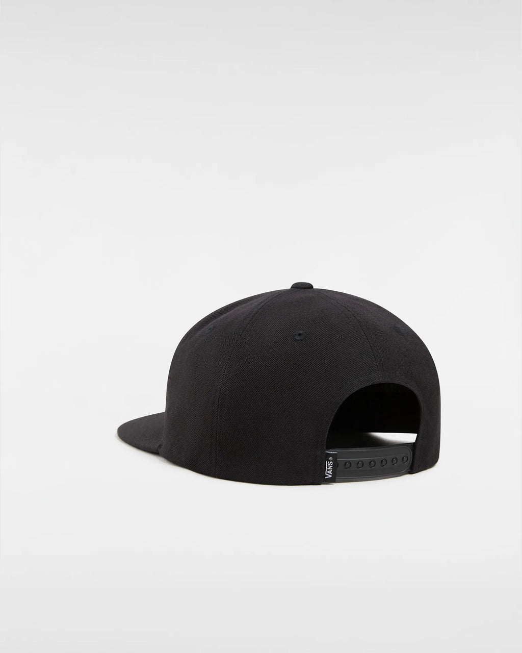vans-mn-easy-box-snapback-black-vn0a45dpblk1-3