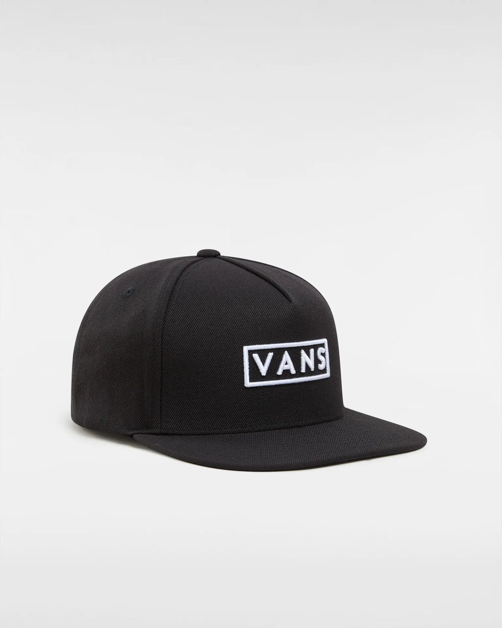 vans-mn-easy-box-snapback-black-vn0a45dpblk1-1