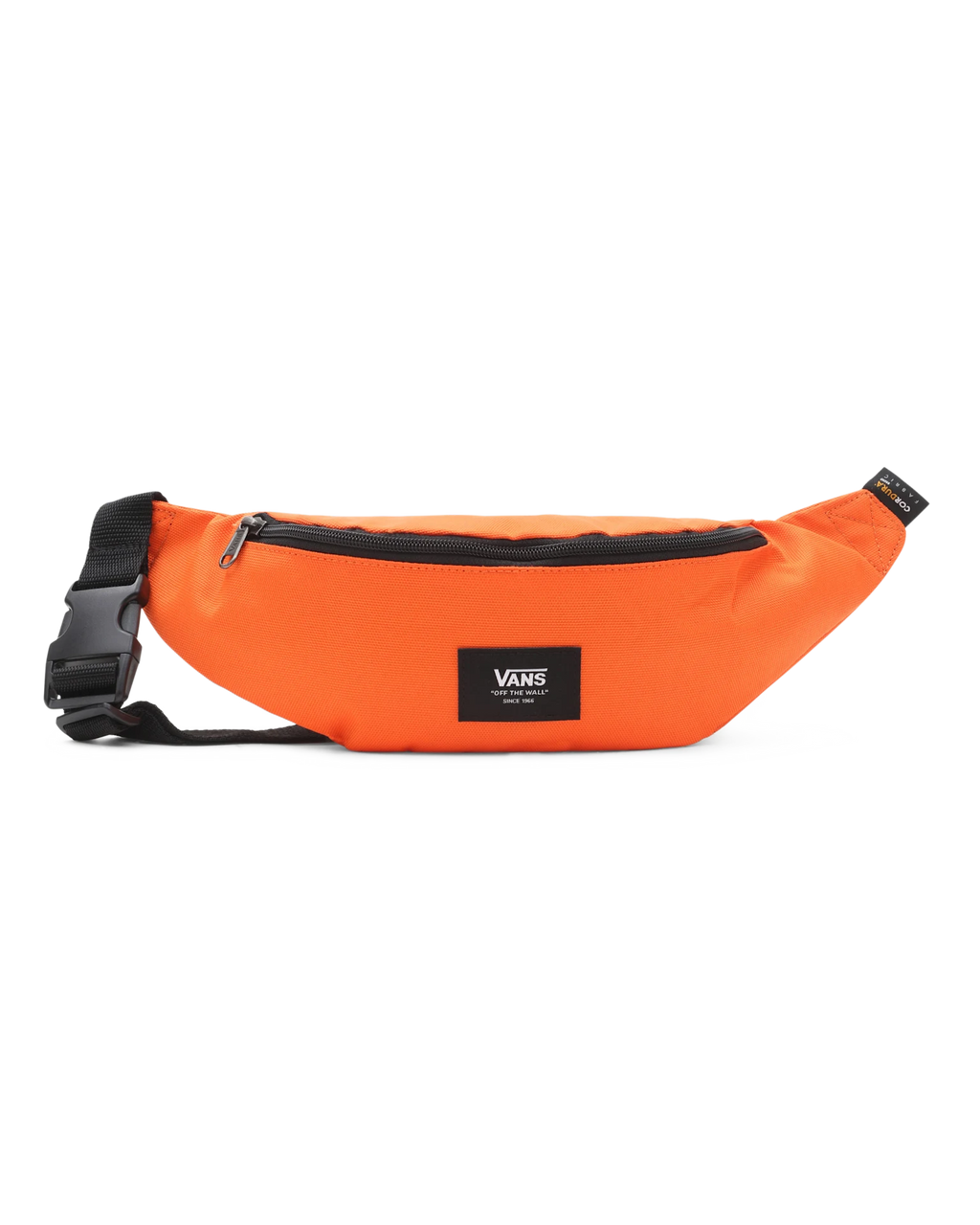 vans-mini-ward-cross-body-skate-classics-scarlet-ibis-vn0a45gxbm31-1
