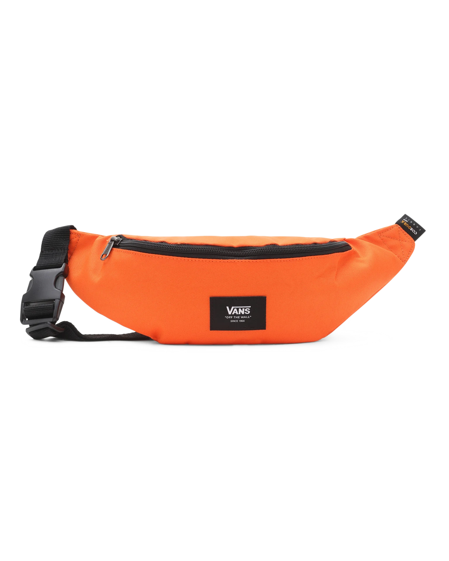 vans-mini-ward-cross-body-skate-classics-scarlet-ibis-vn0a45gxbm31-1