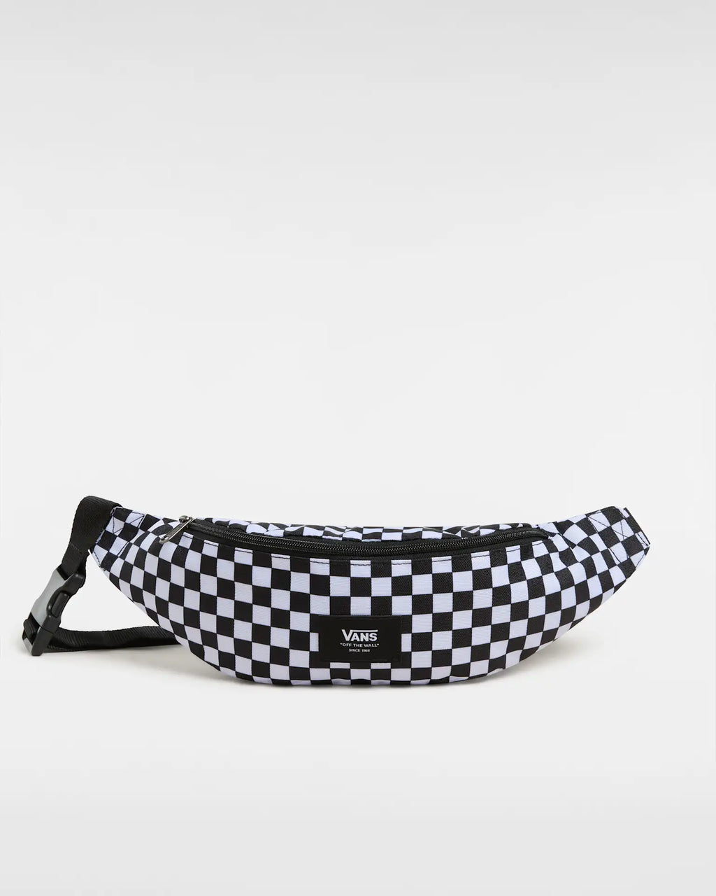 vans-mini-ward-cross-body-black/white-check-vn0a45gxhu01-1