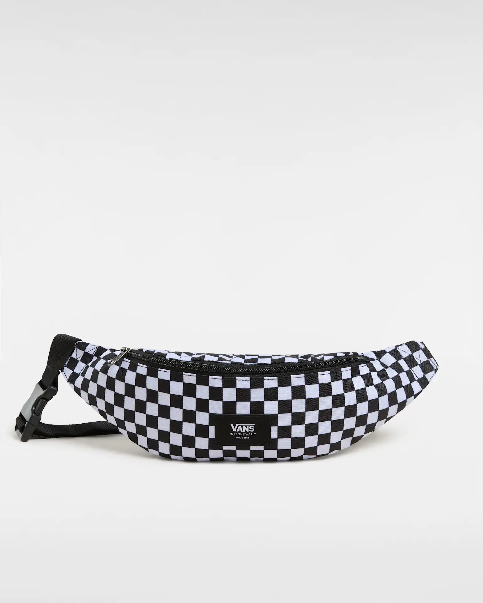 vans-mini-ward-cross-body-black/white-check-vn0a45gxhu01-1