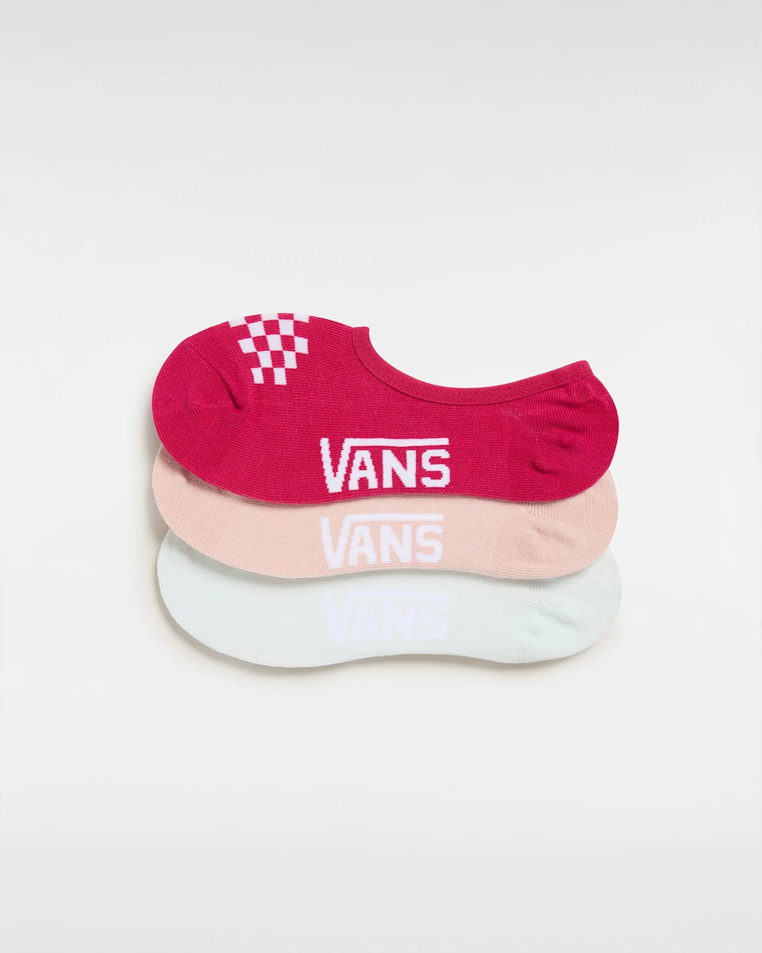 vans-classic-canoodle-cherries-jubilee-vn0a48hdc9l1-2