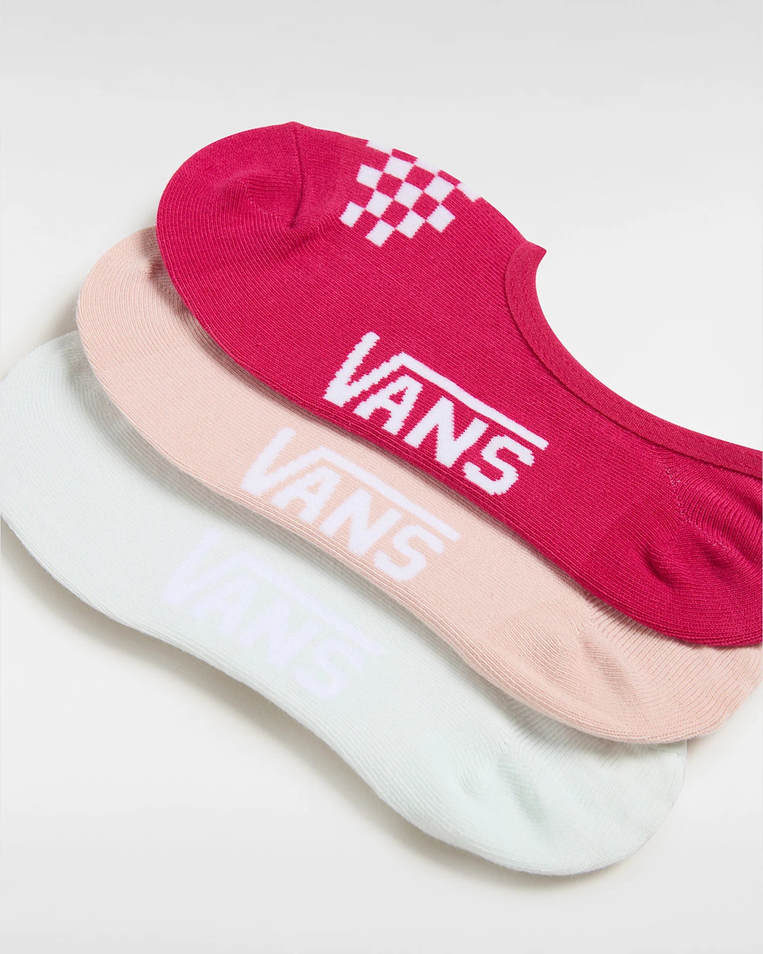 vans-classic-canoodle-cherries-jubilee-vn0a48hdc9l1-3