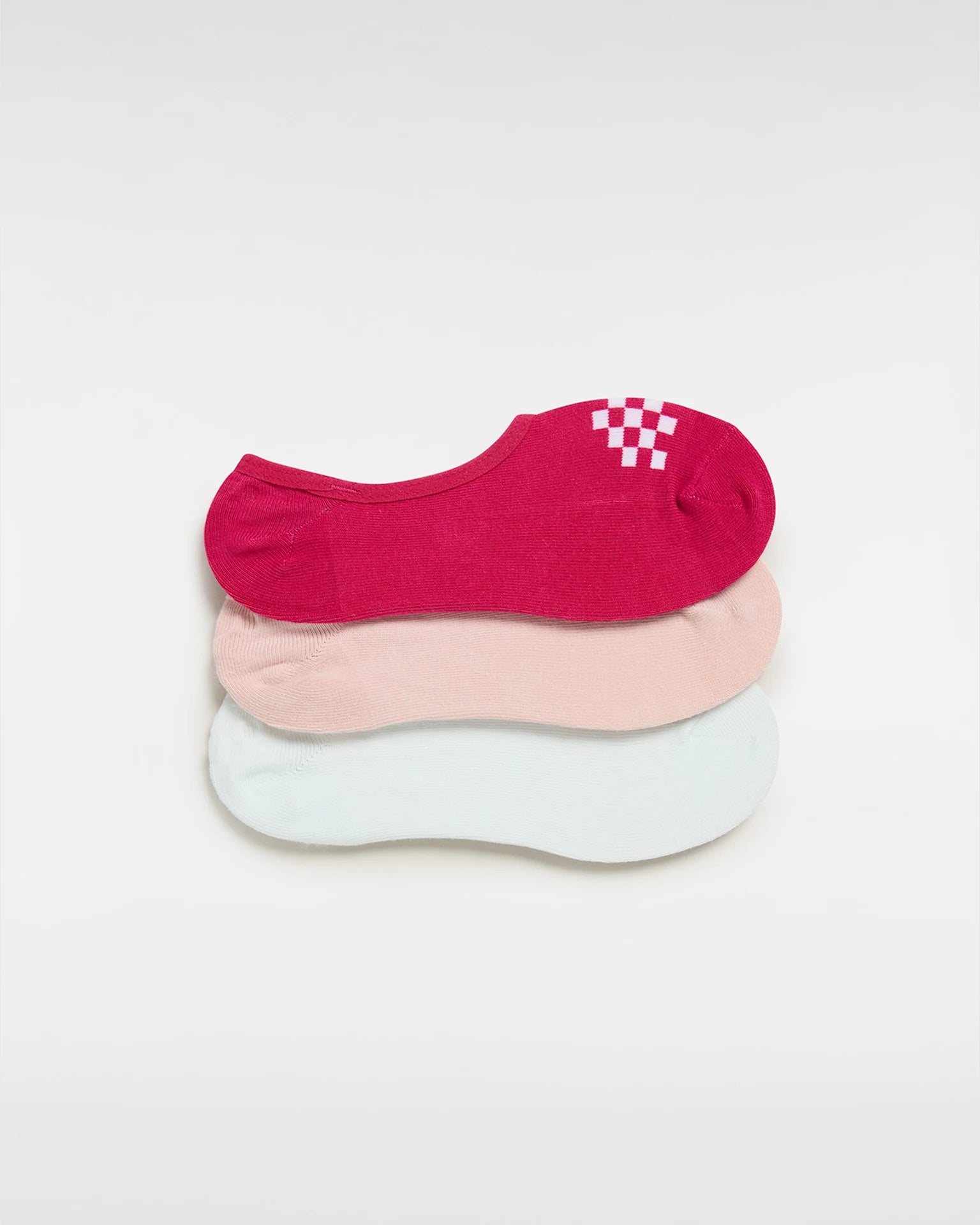 vans-classic-canoodle-cherries-jubilee-vn0a48hdc9l1-1