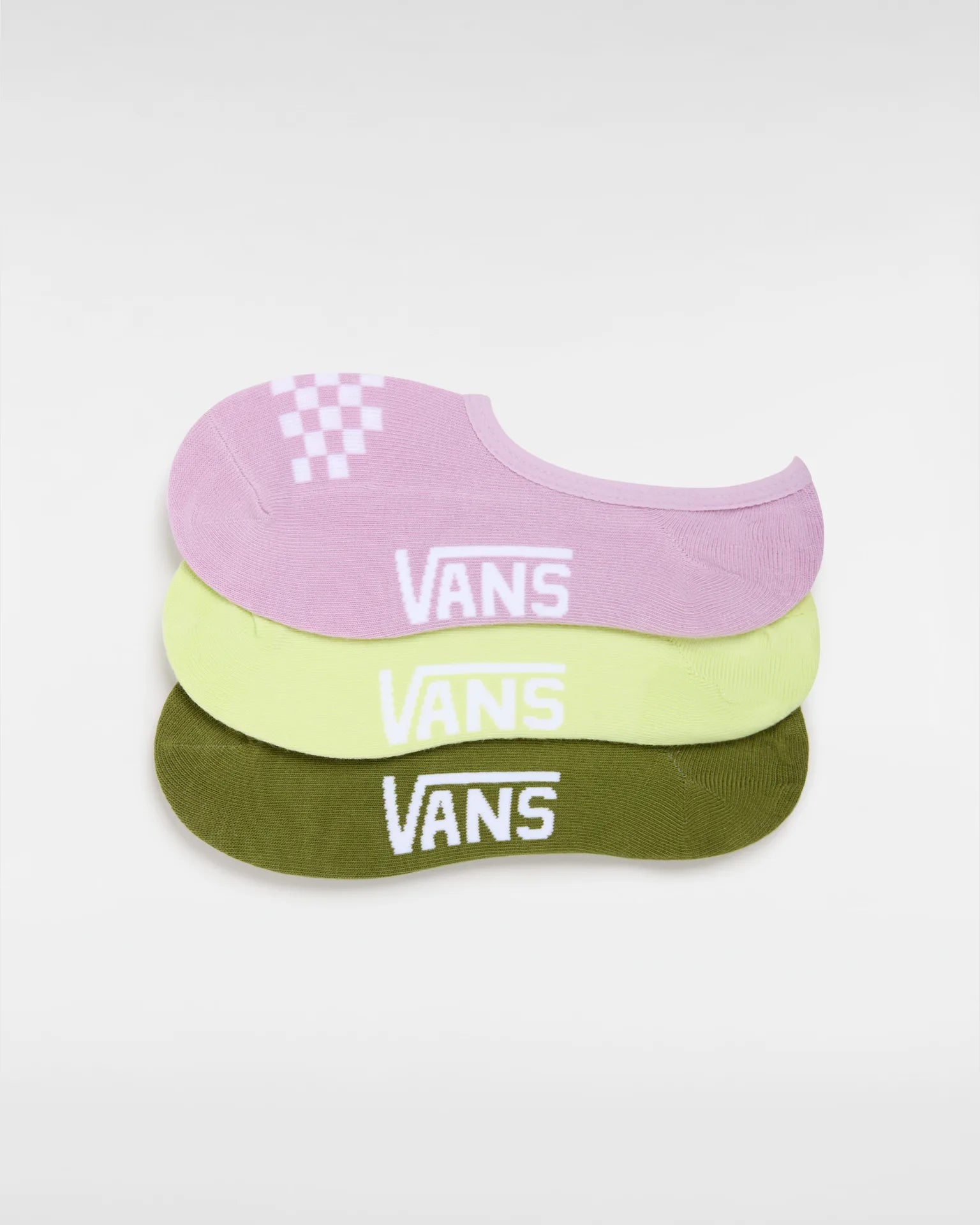 vans-classic-canoodle-6.5-10-3pk-lavender-mist-vn0a48hdd451-2