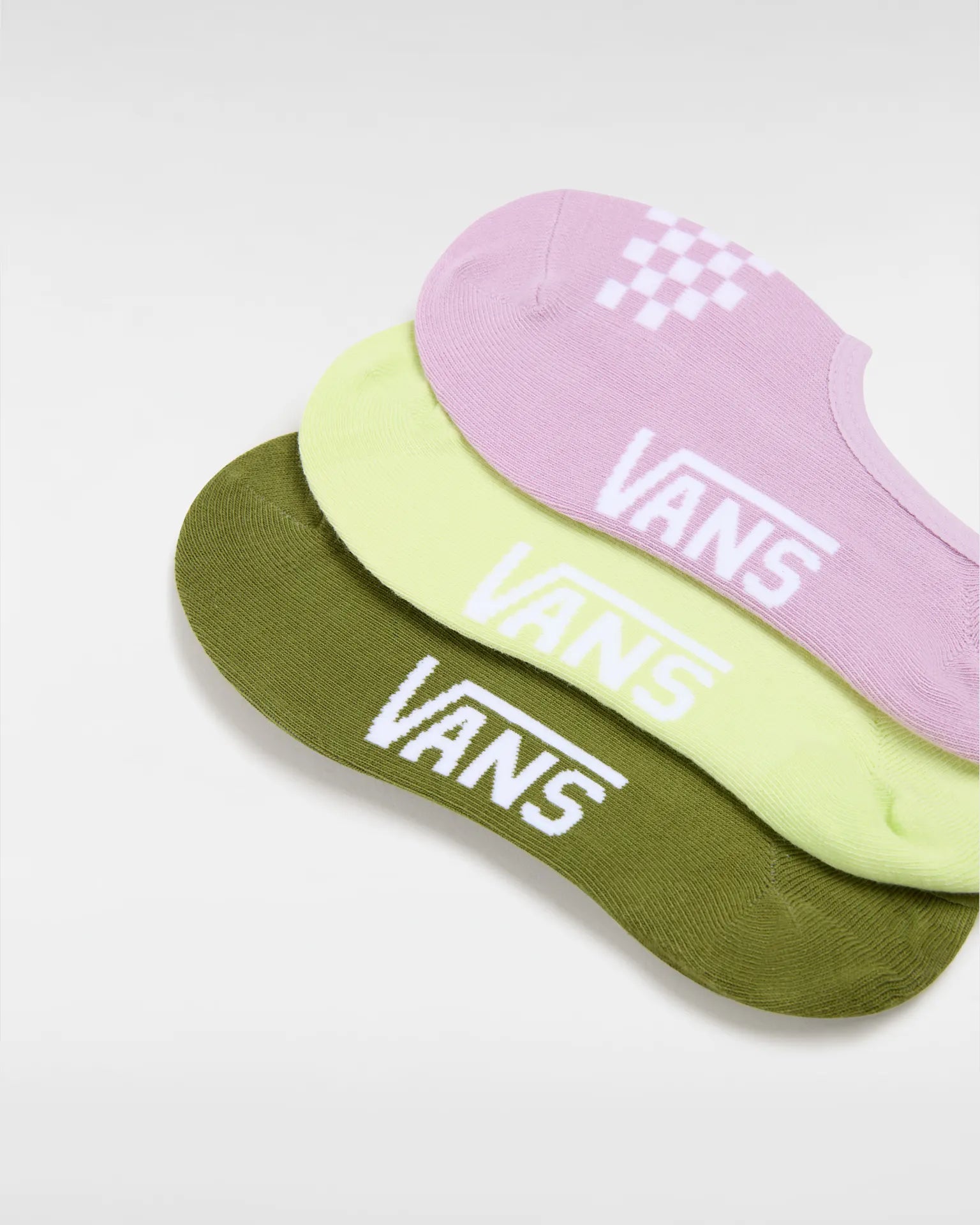 vans-classic-canoodle-6.5-10-3pk-lavender-mist-vn0a48hdd451-3