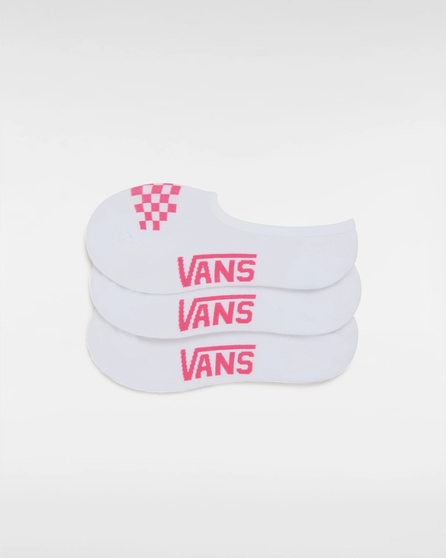 vans-classic-canoodle-white/wild-orchid-vn0a48hdju41-2