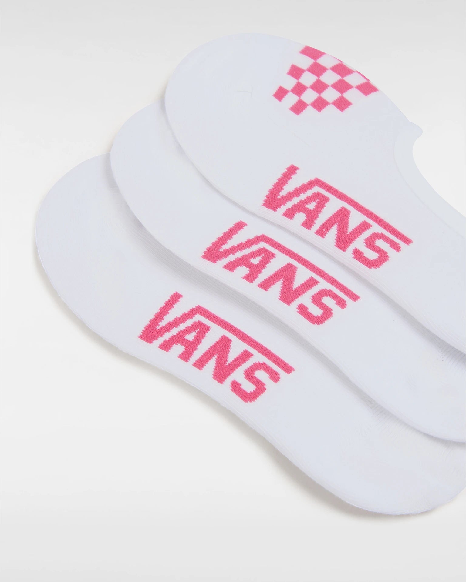 vans-classic-canoodle-white/wild-orchid-vn0a48hdju41-3
