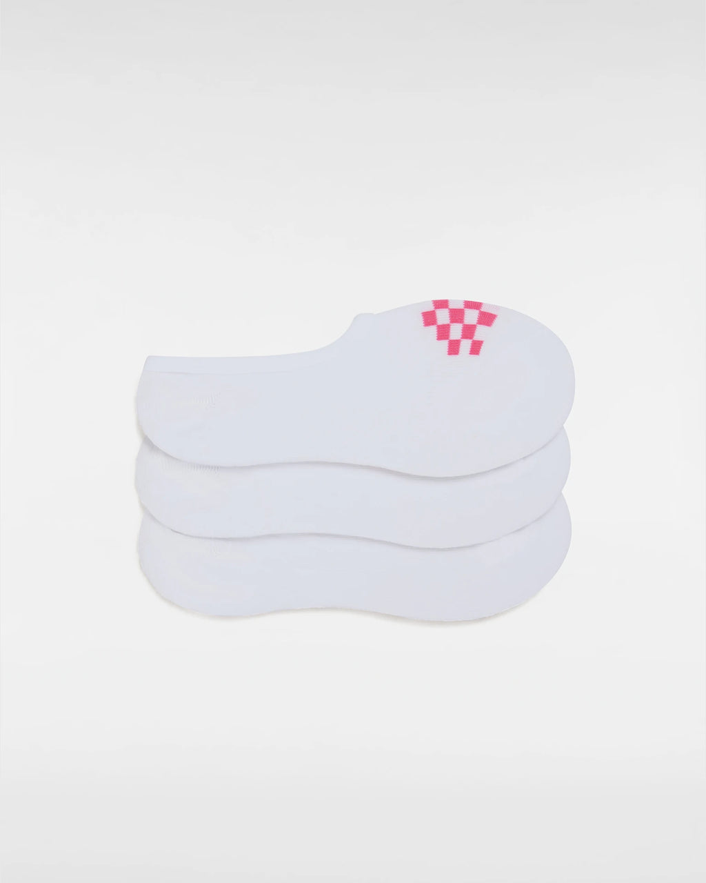 vans-classic-canoodle-white/wild-orchid-vn0a48hdju41-1