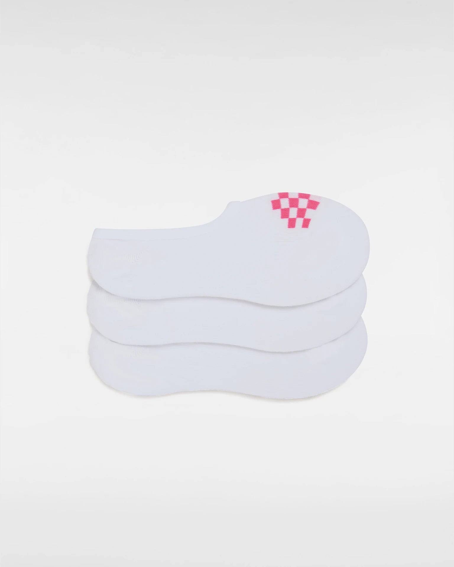 vans-classic-canoodle-white/wild-orchid-vn0a48hdju41-1