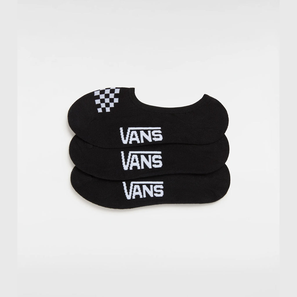 vans-classic-canoodle-6.5-10-3pk-black/white-vn0a48hdy281-2