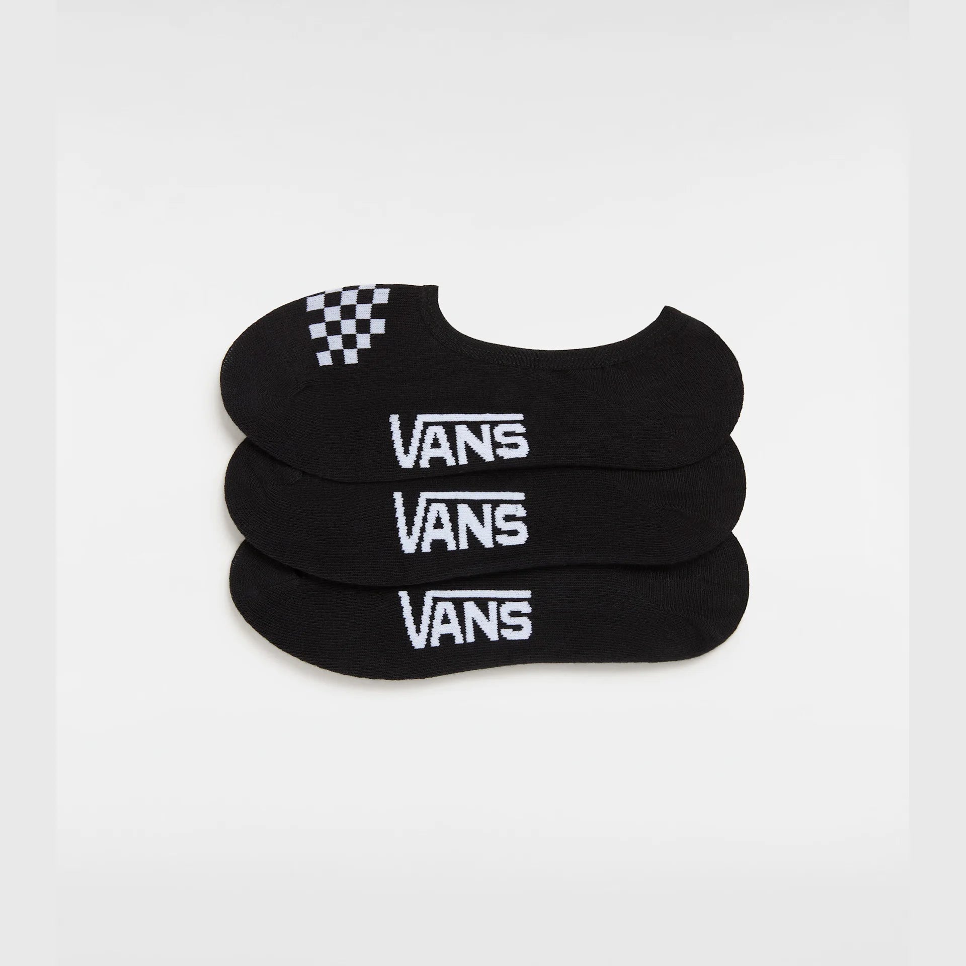 vans-classic-canoodle-6.5-10-3pk-black/white-vn0a48hdy281-2